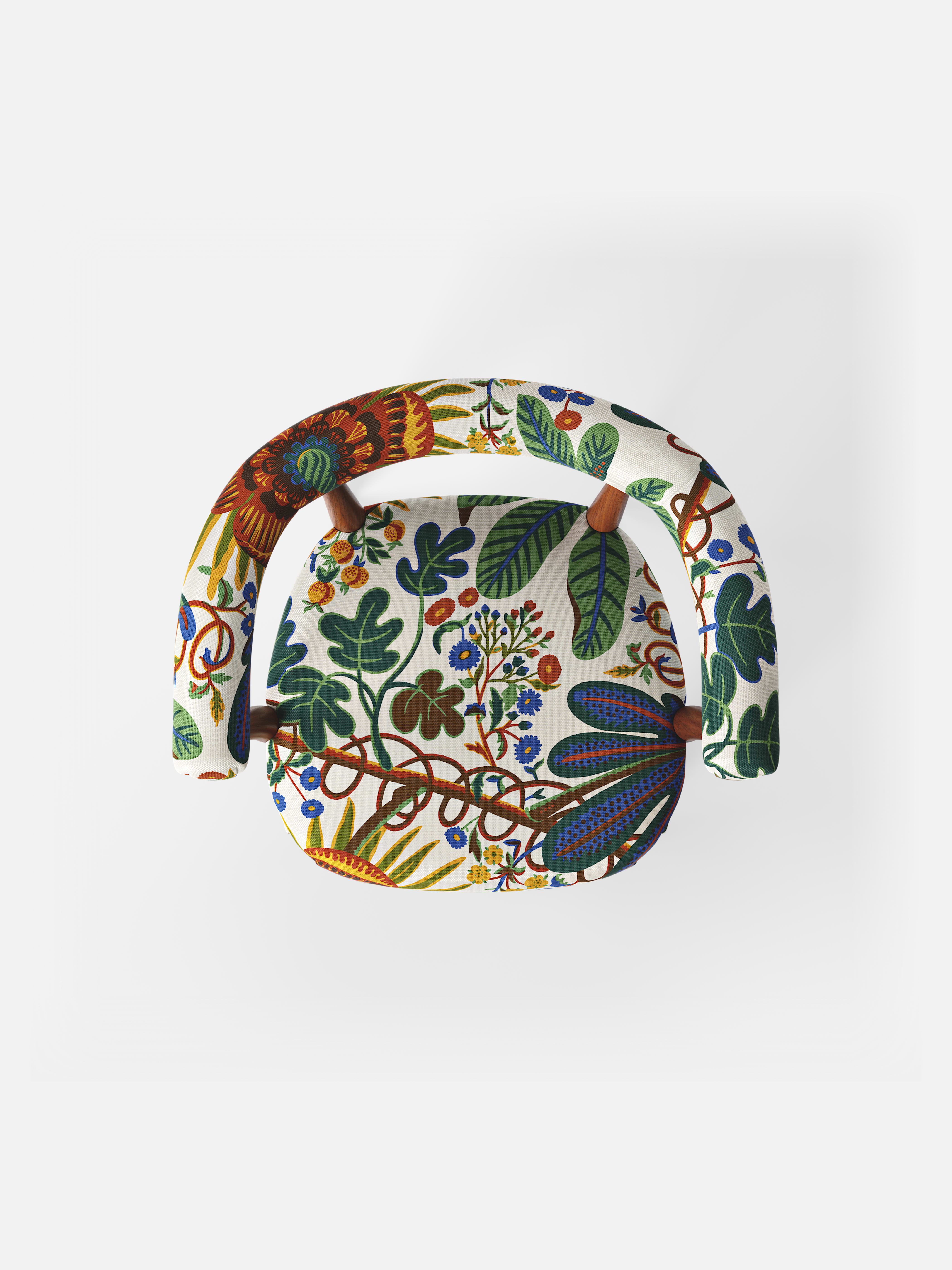 Product image thumbnail 1 of 0