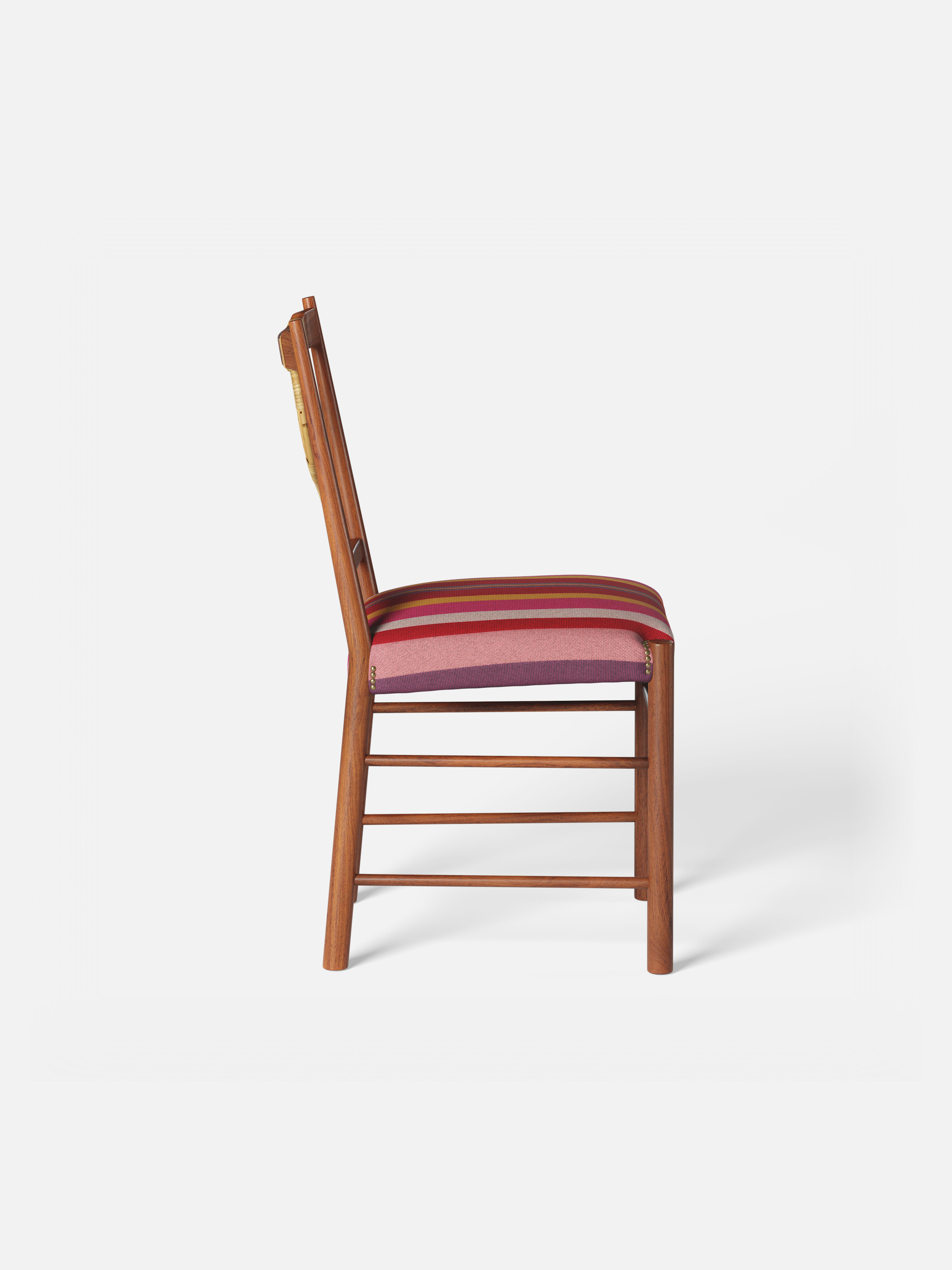 Product image thumbnail 1 of 0