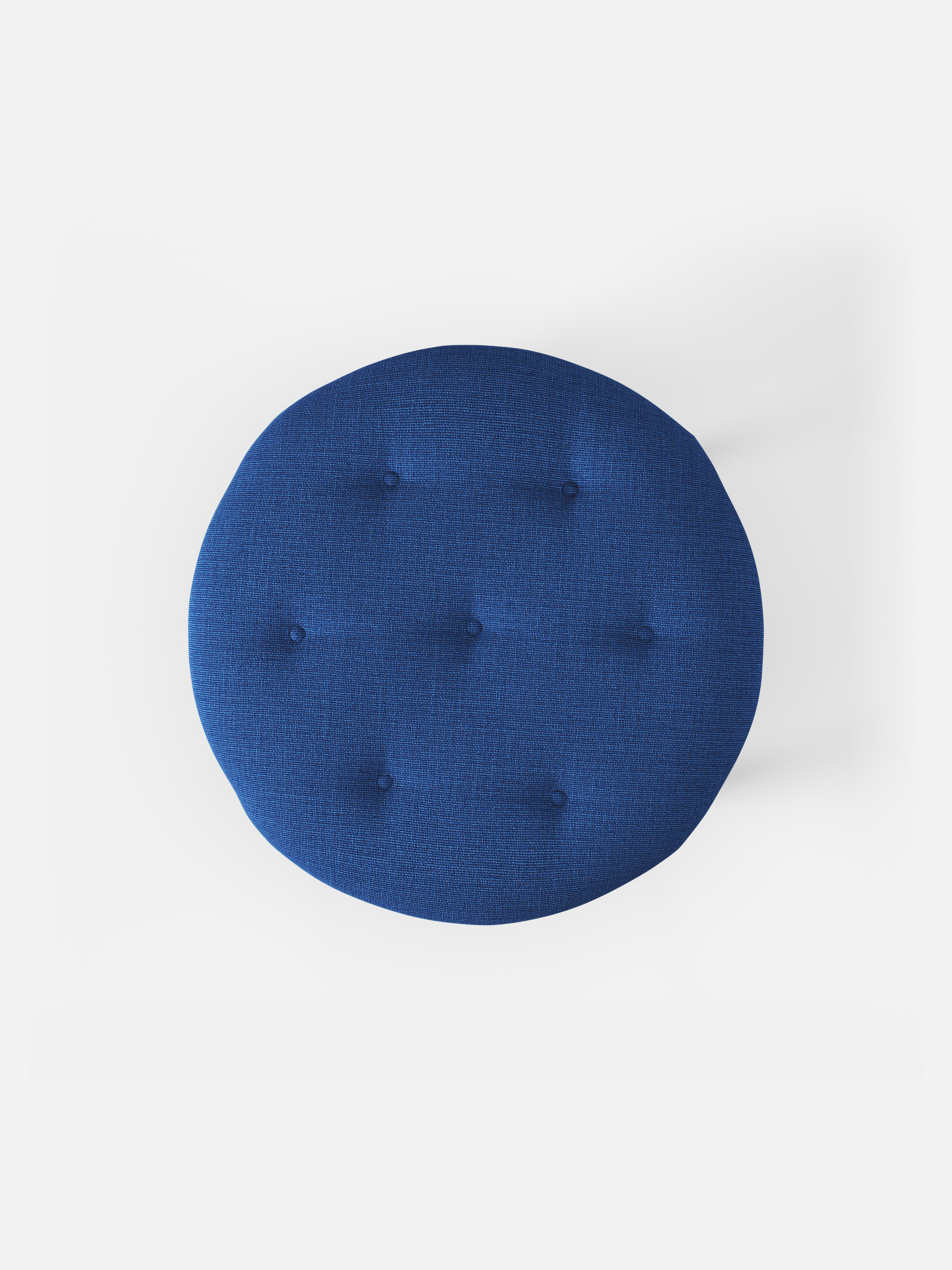 Product image thumbnail 1 of 0