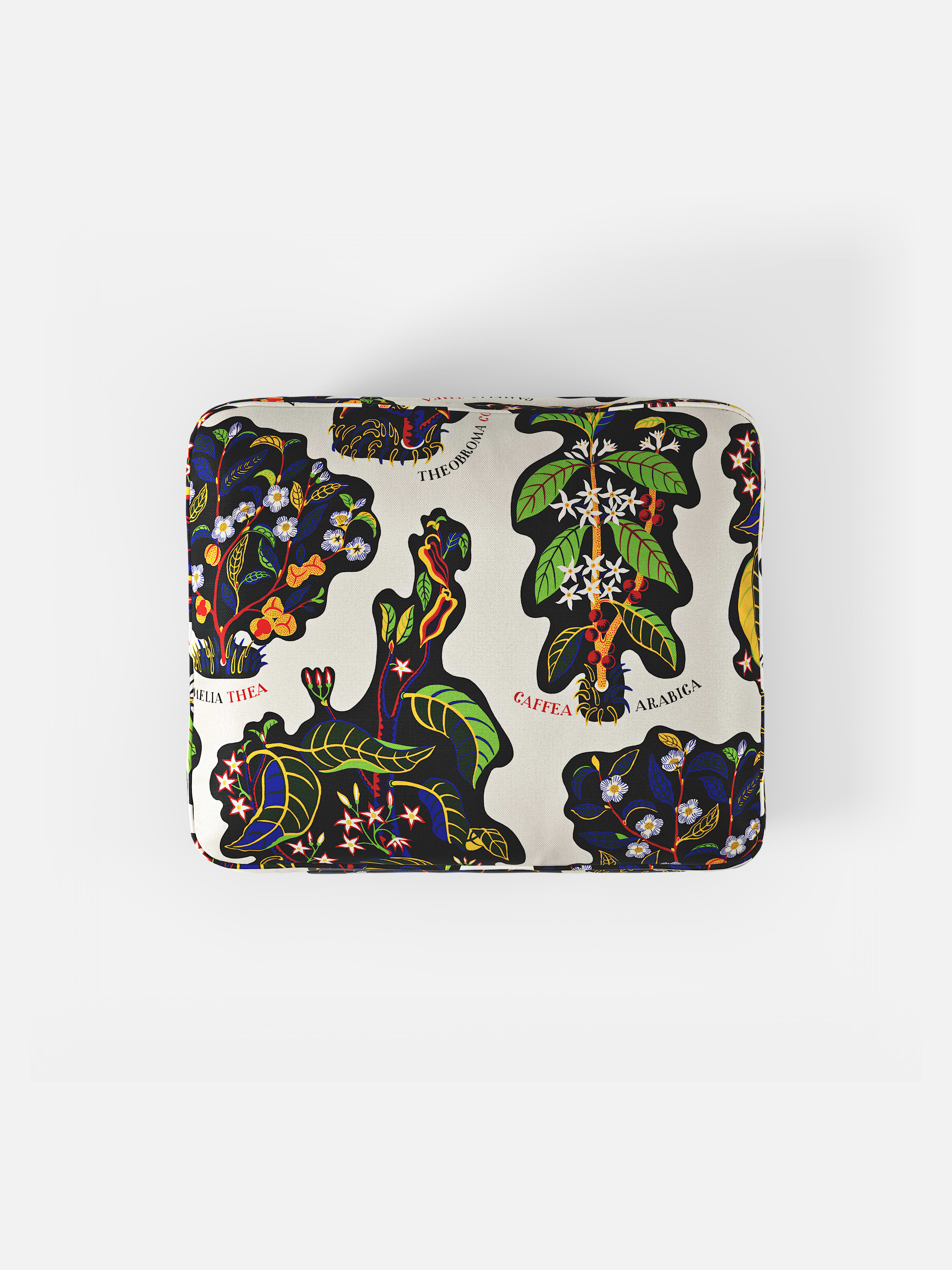 Product image thumbnail 1 of 0