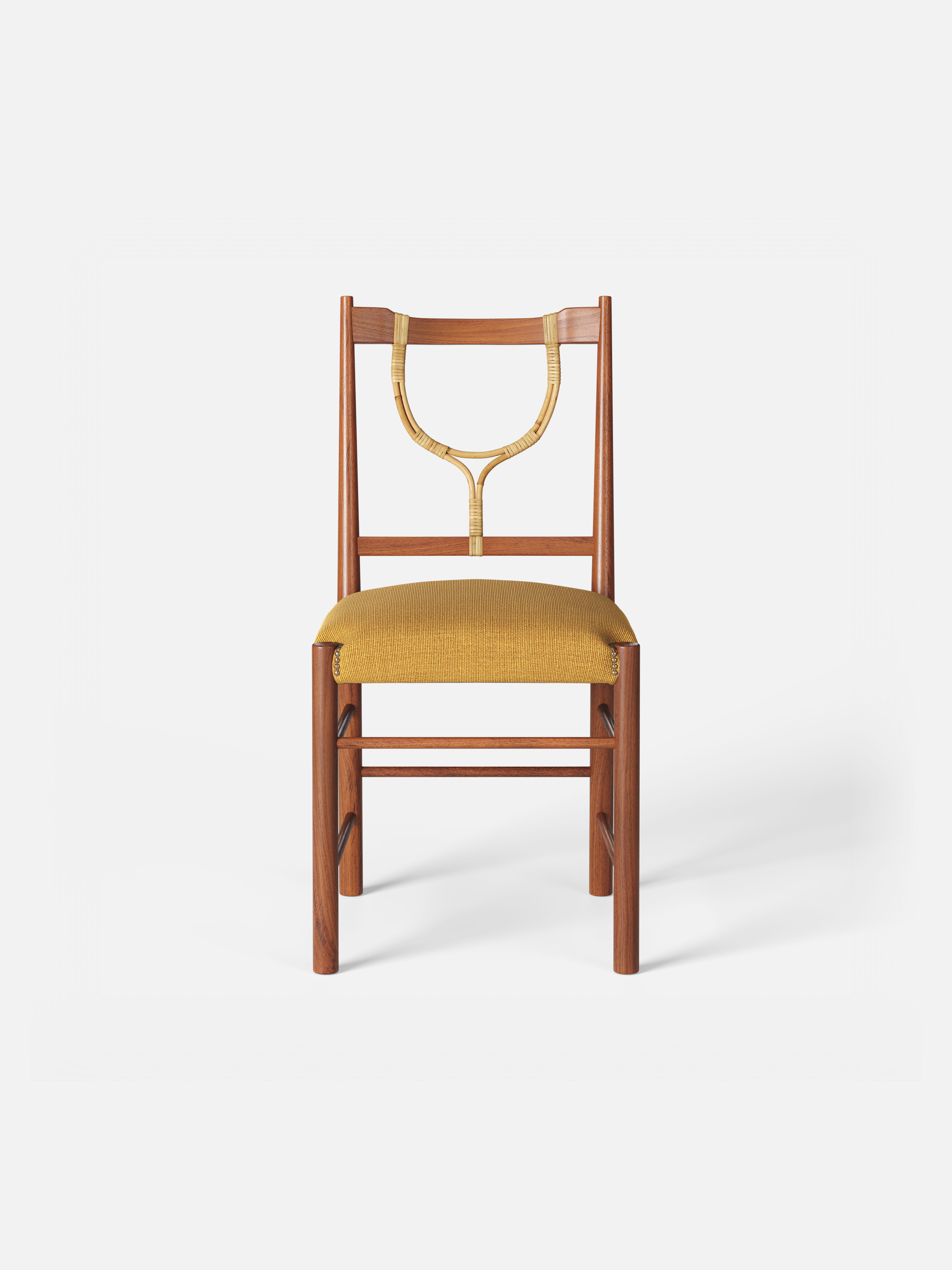 Chair 2238