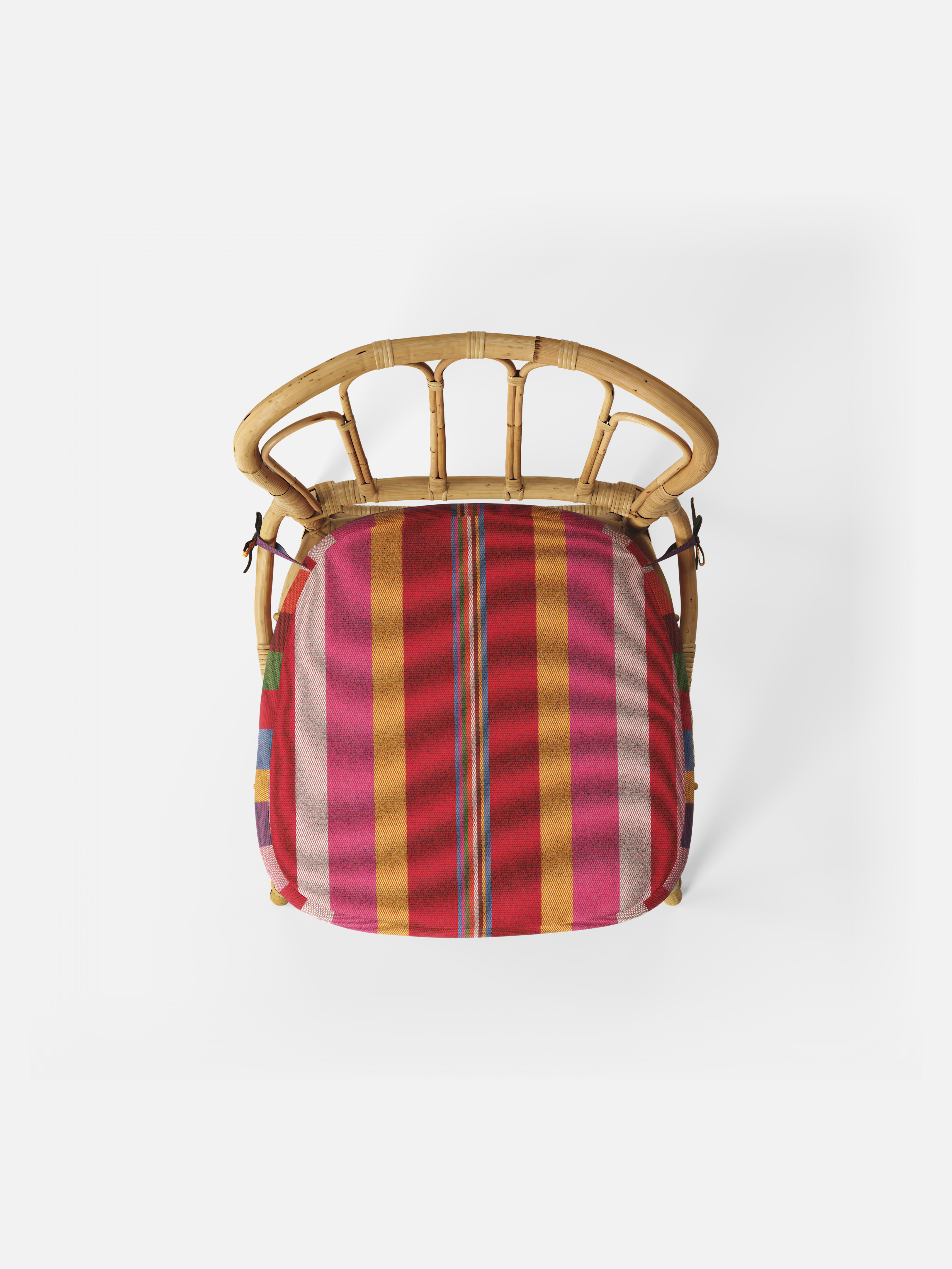 Product image thumbnail 1 of 0