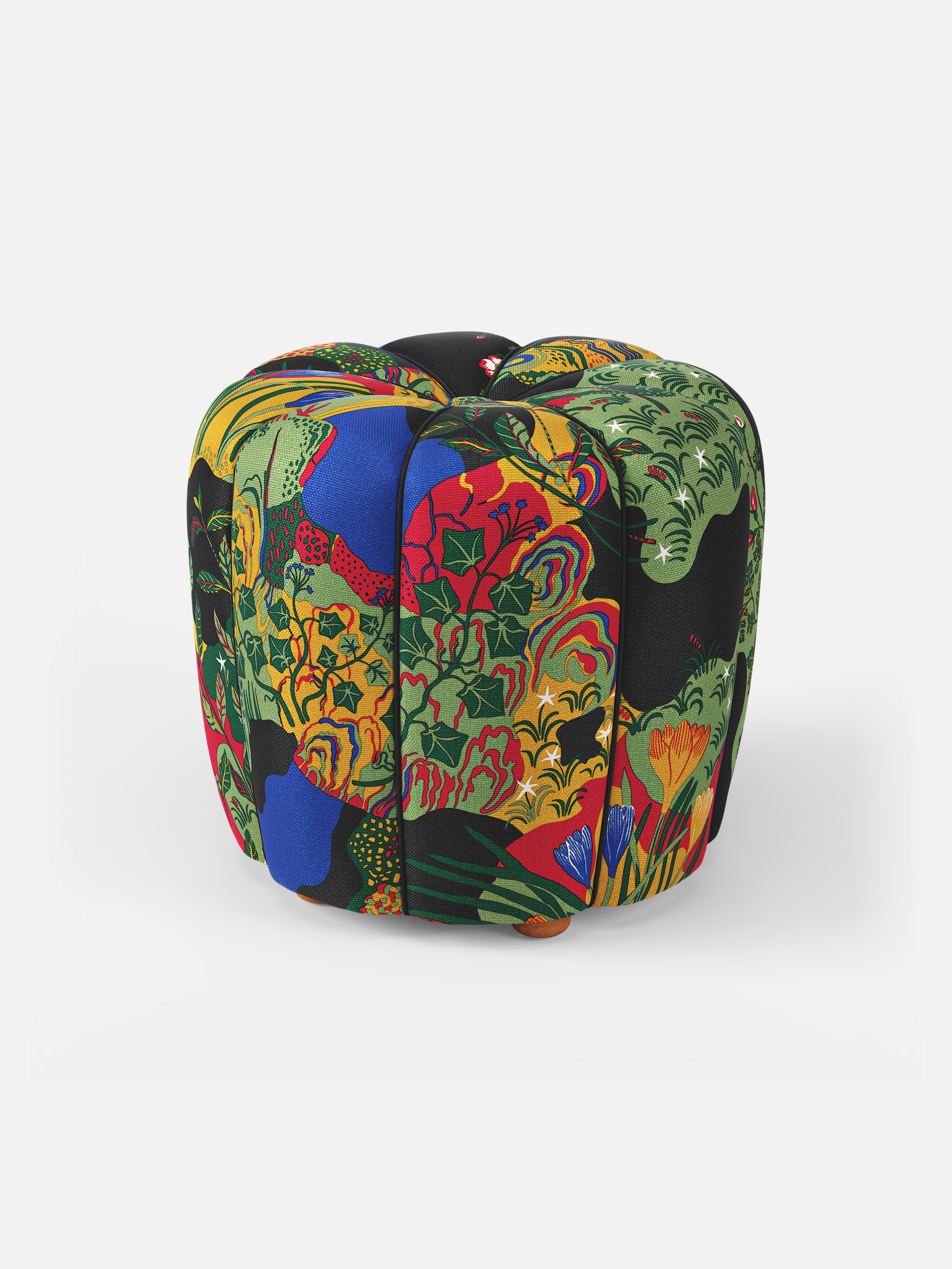 Product image thumbnail 1 of 0