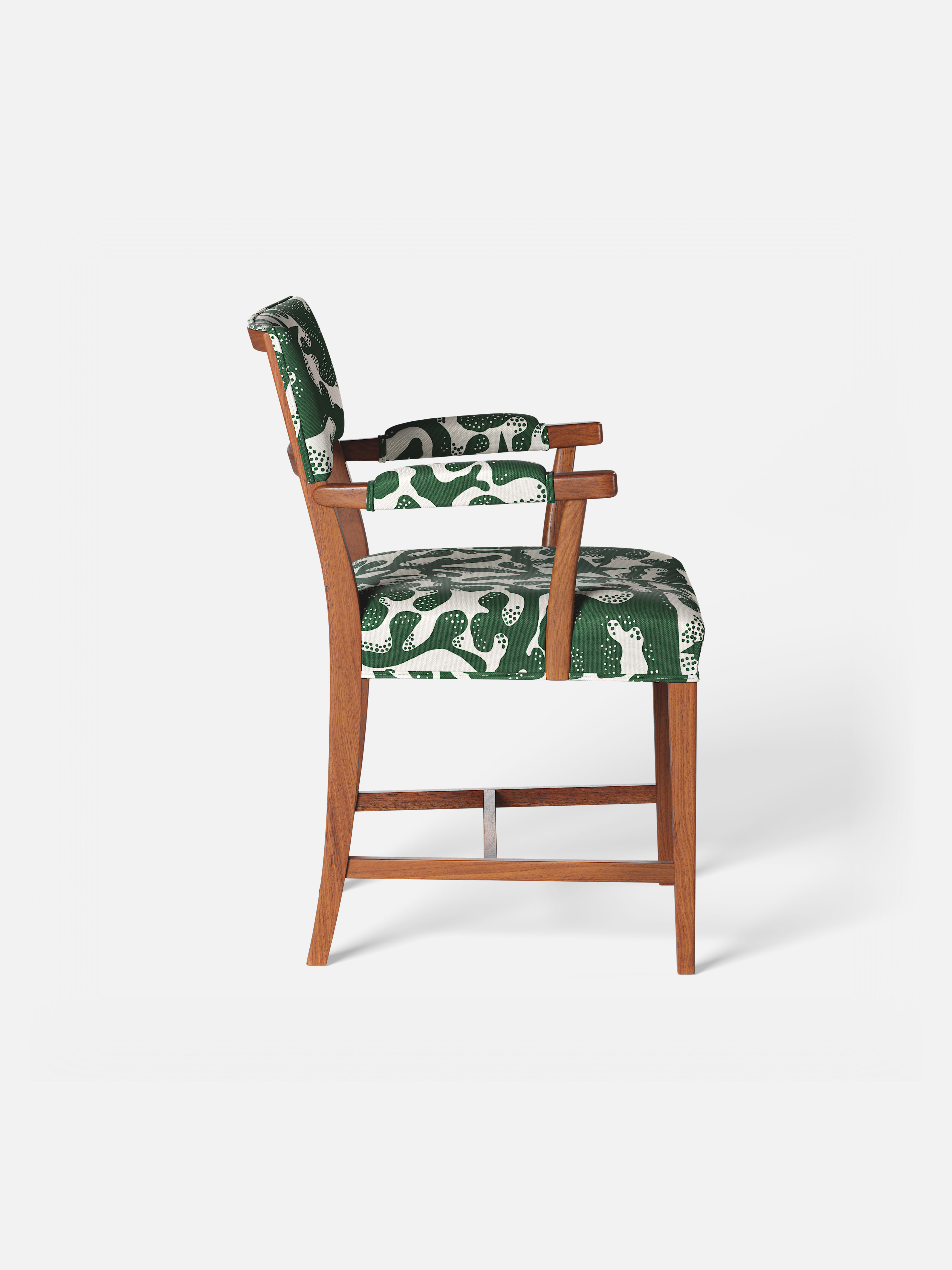 Product image thumbnail 1 of 0