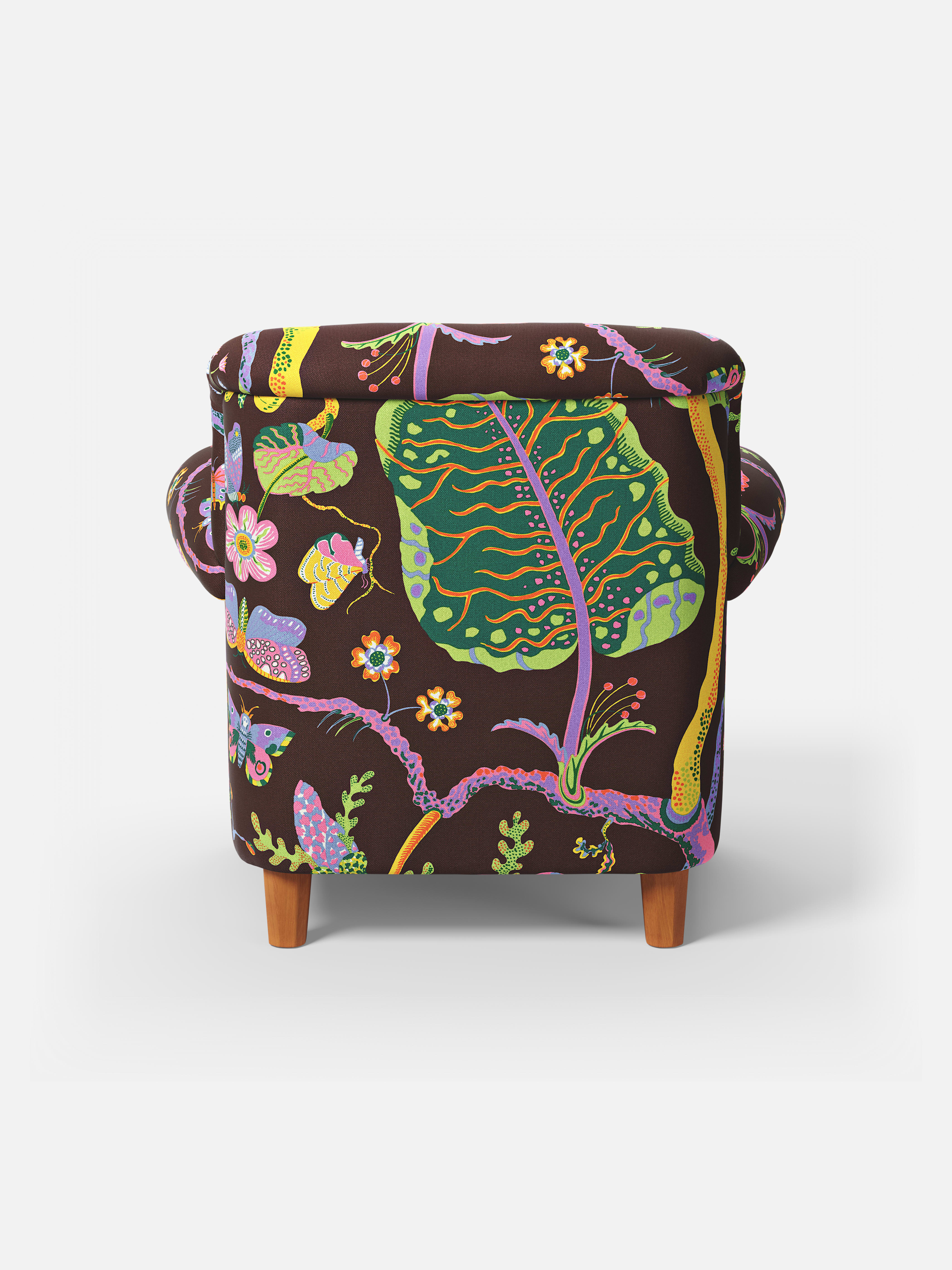 Product image thumbnail 1 of 0