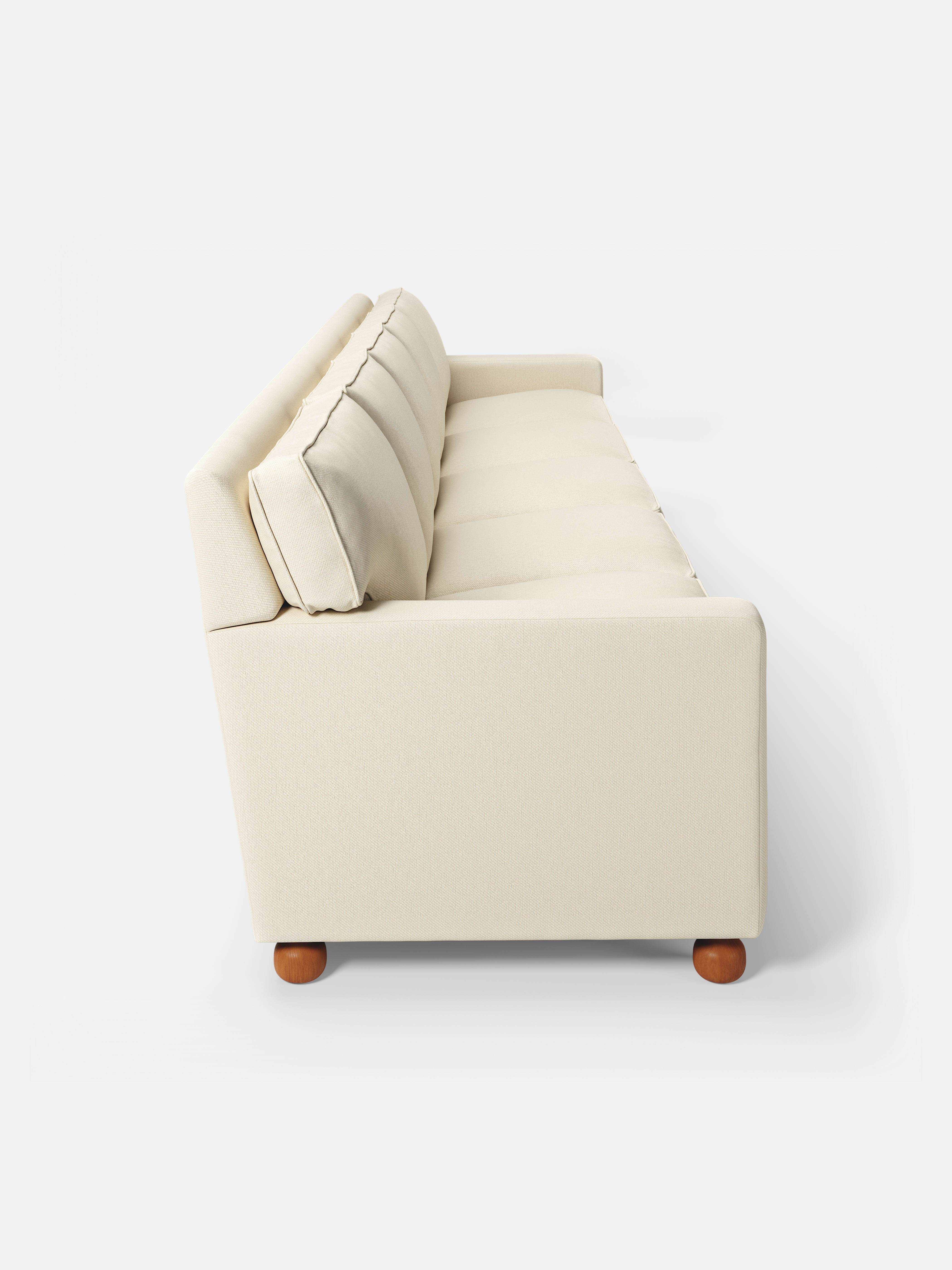 Product image thumbnail 1 of 0