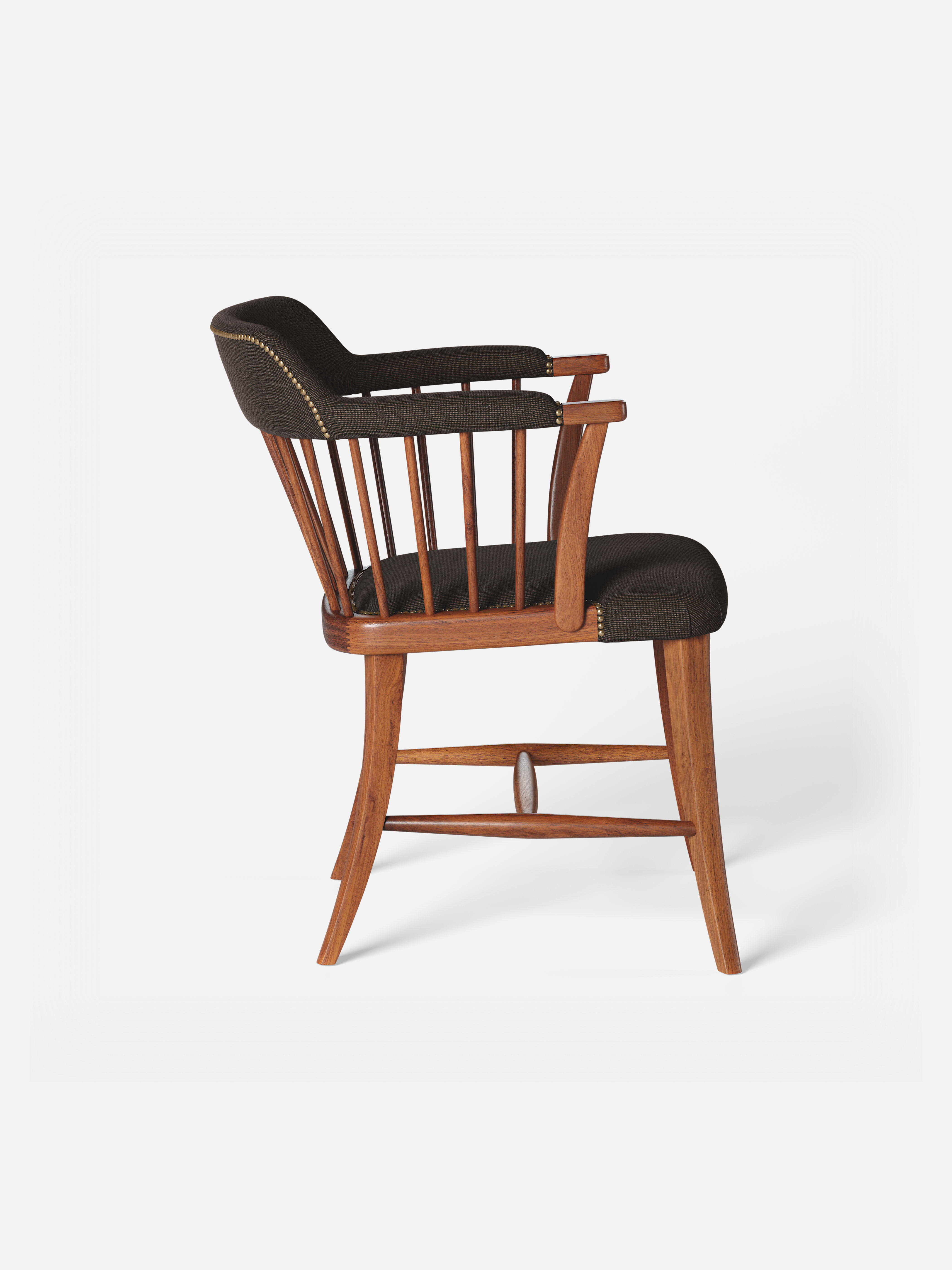 Product image thumbnail 1 of 0