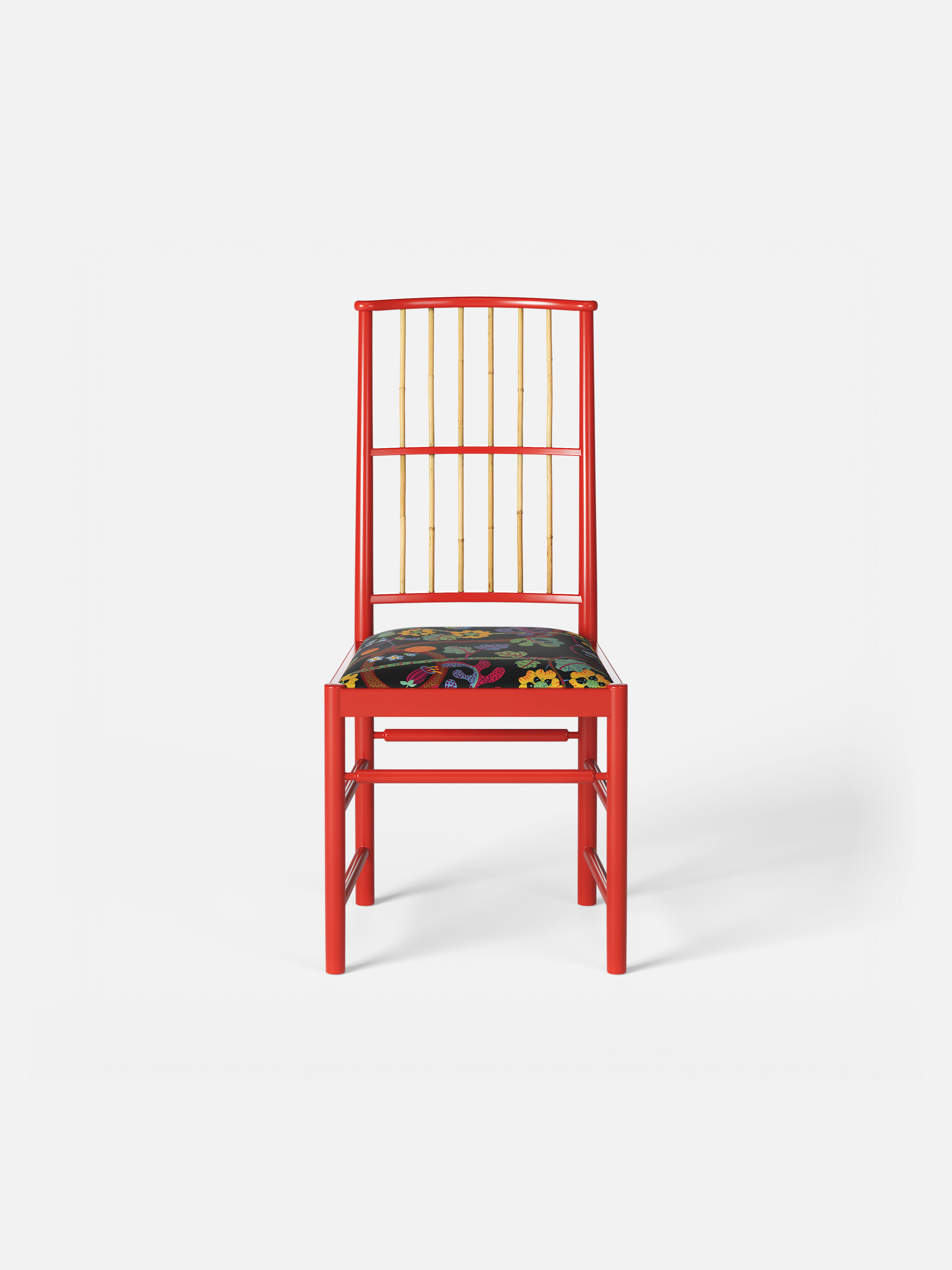 Product image thumbnail 1 of 0