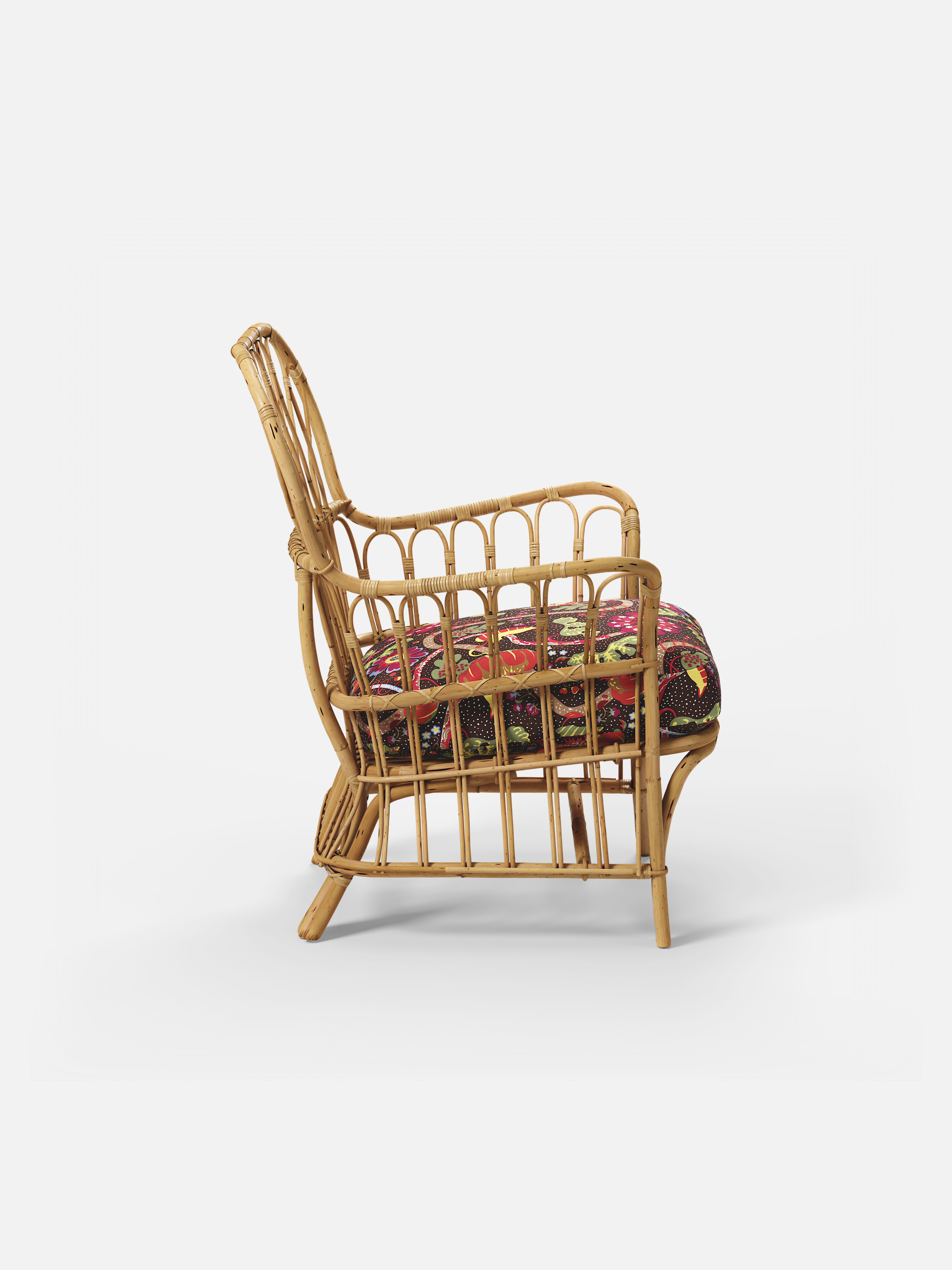 Product image thumbnail 1 of 0
