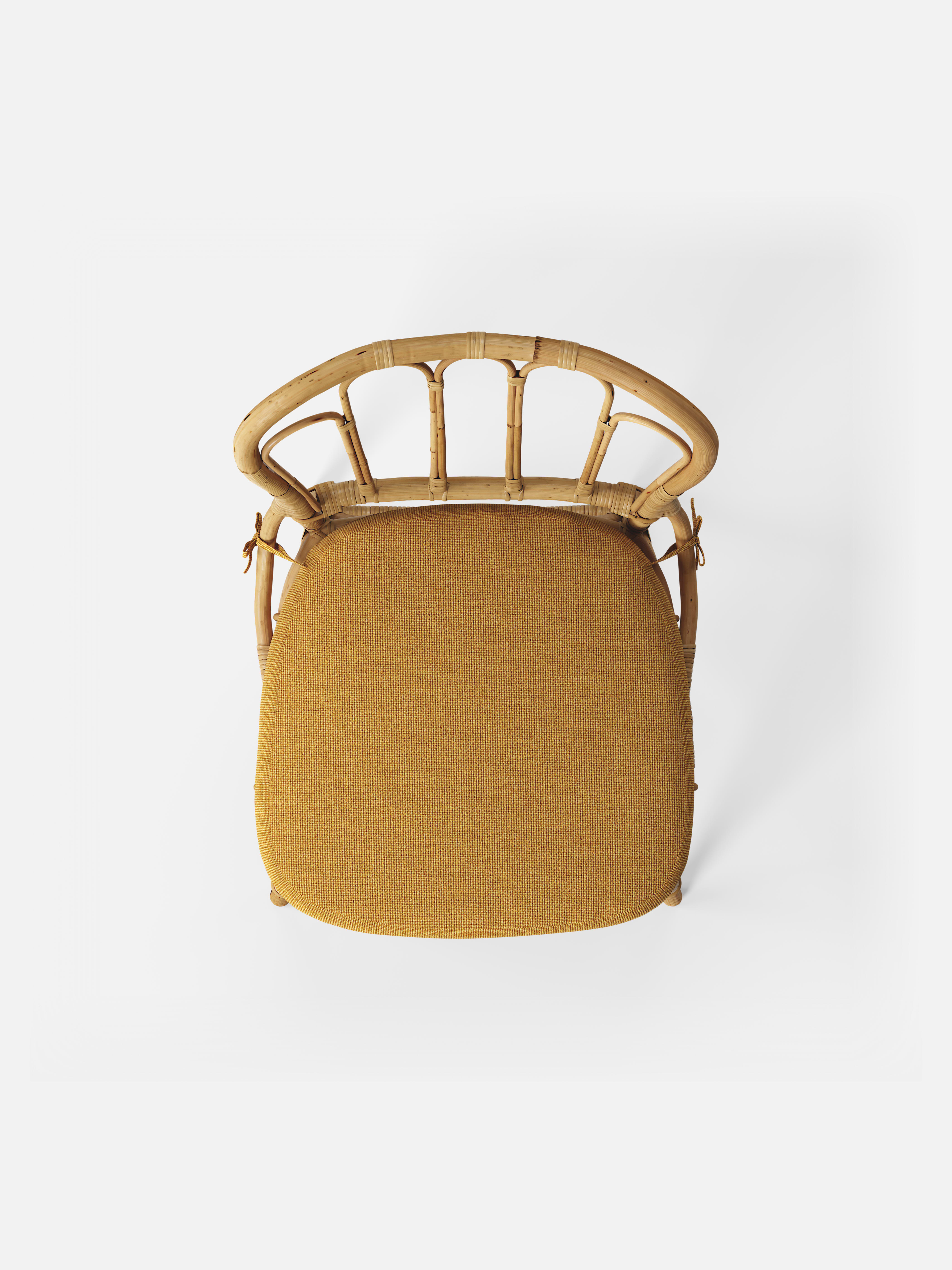 Product image thumbnail 1 of 0