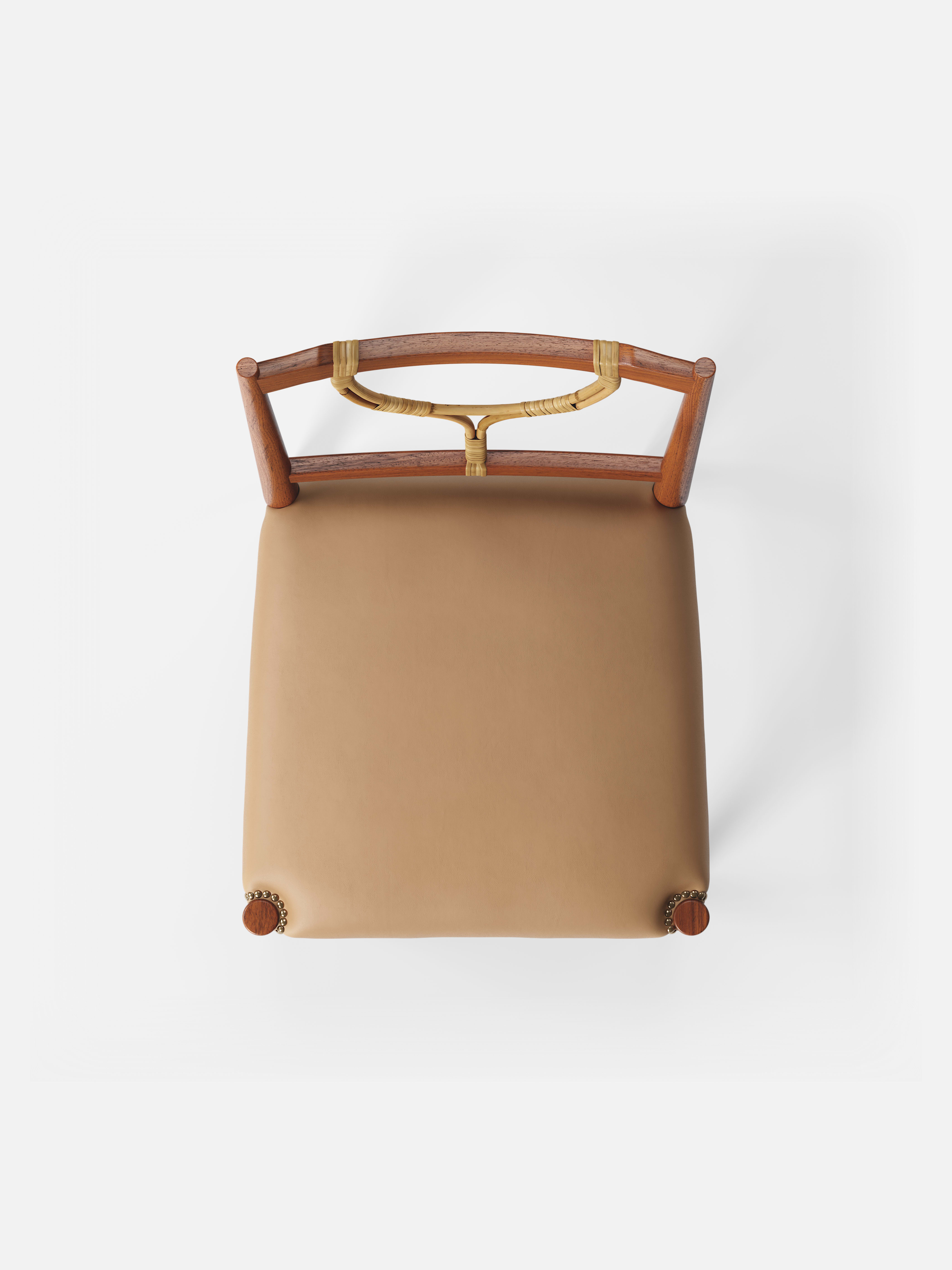 Product image thumbnail 1 of 0