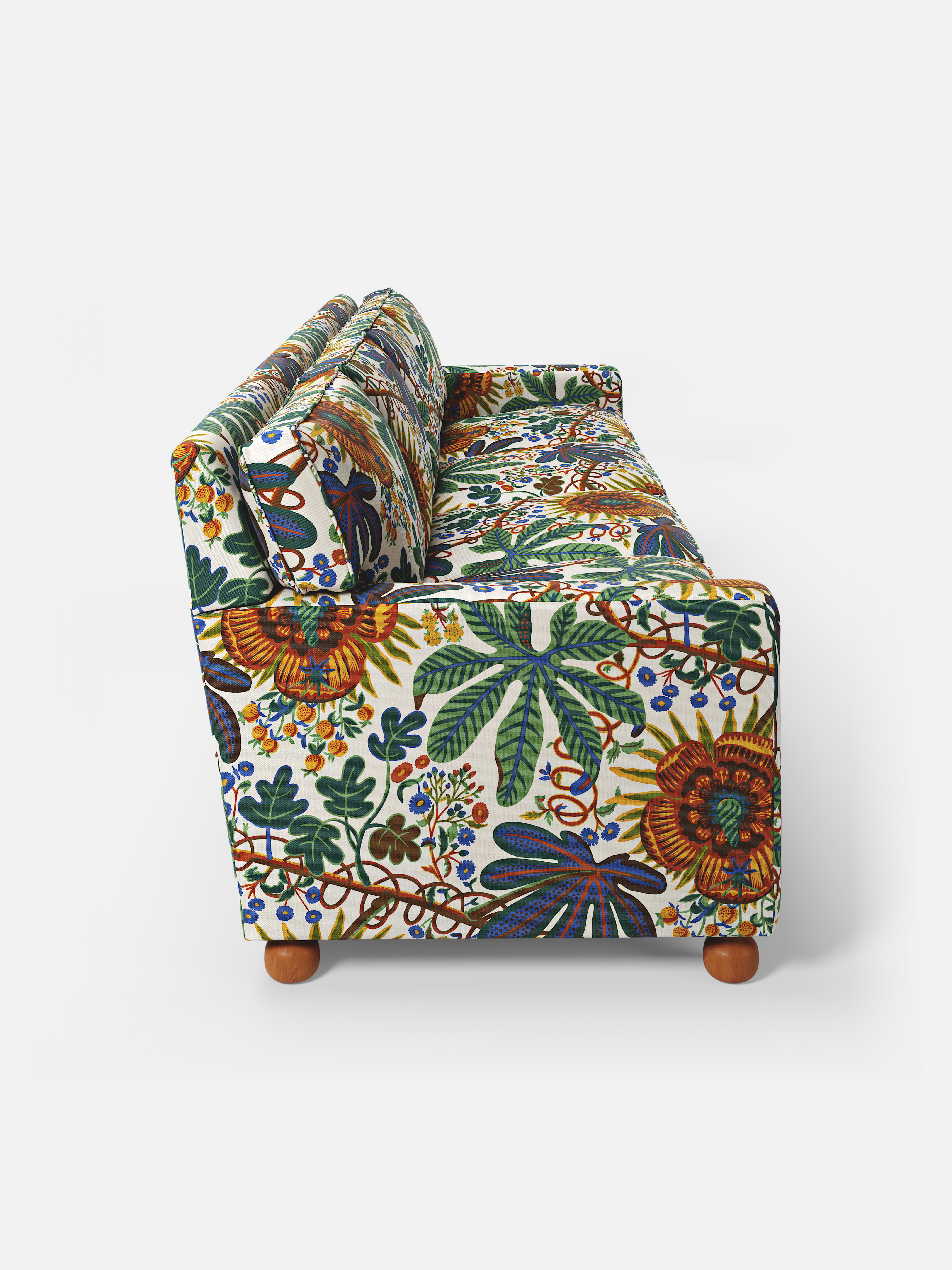 Product image thumbnail 1 of 0