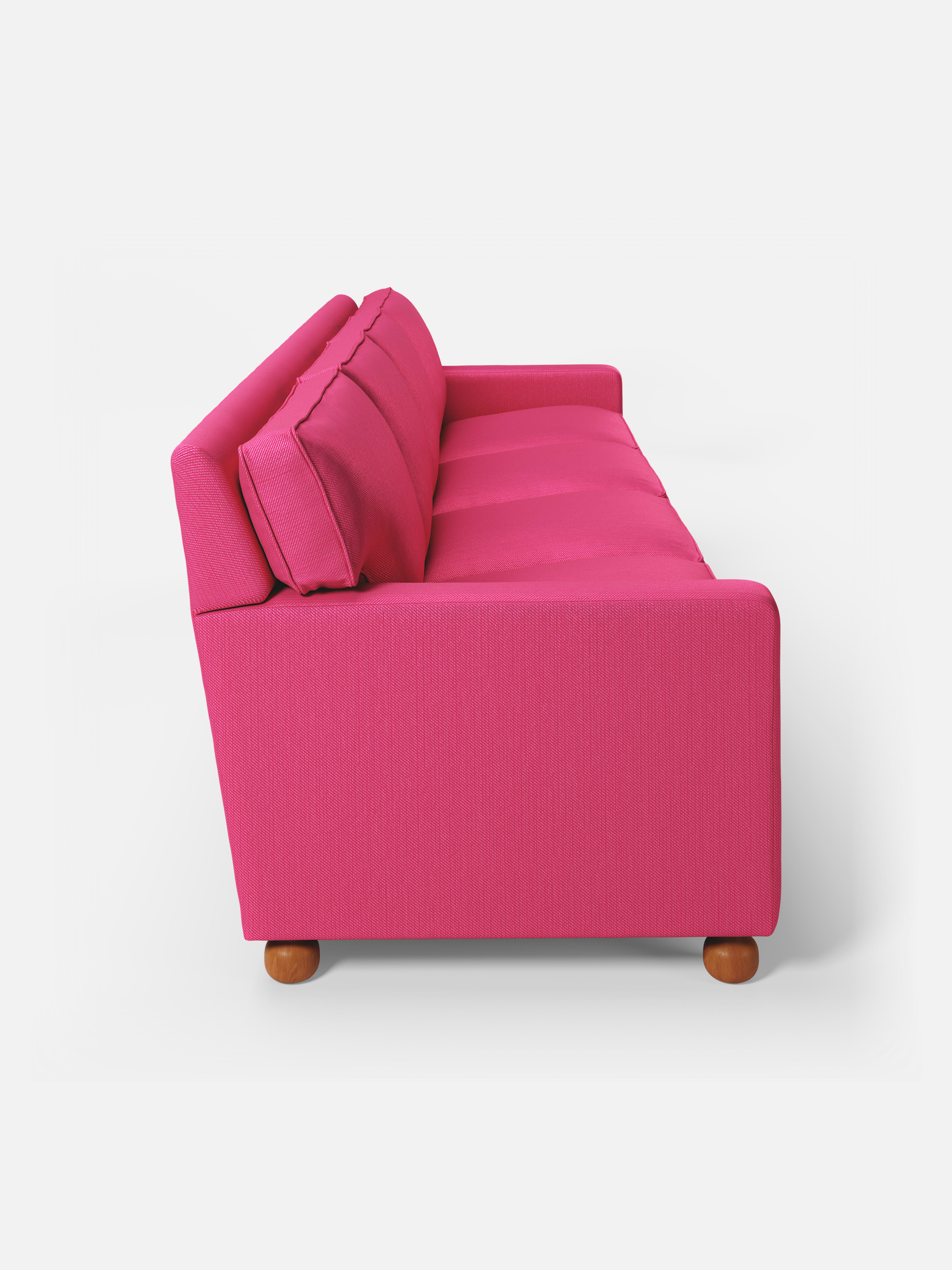 Product image thumbnail 1 of 0