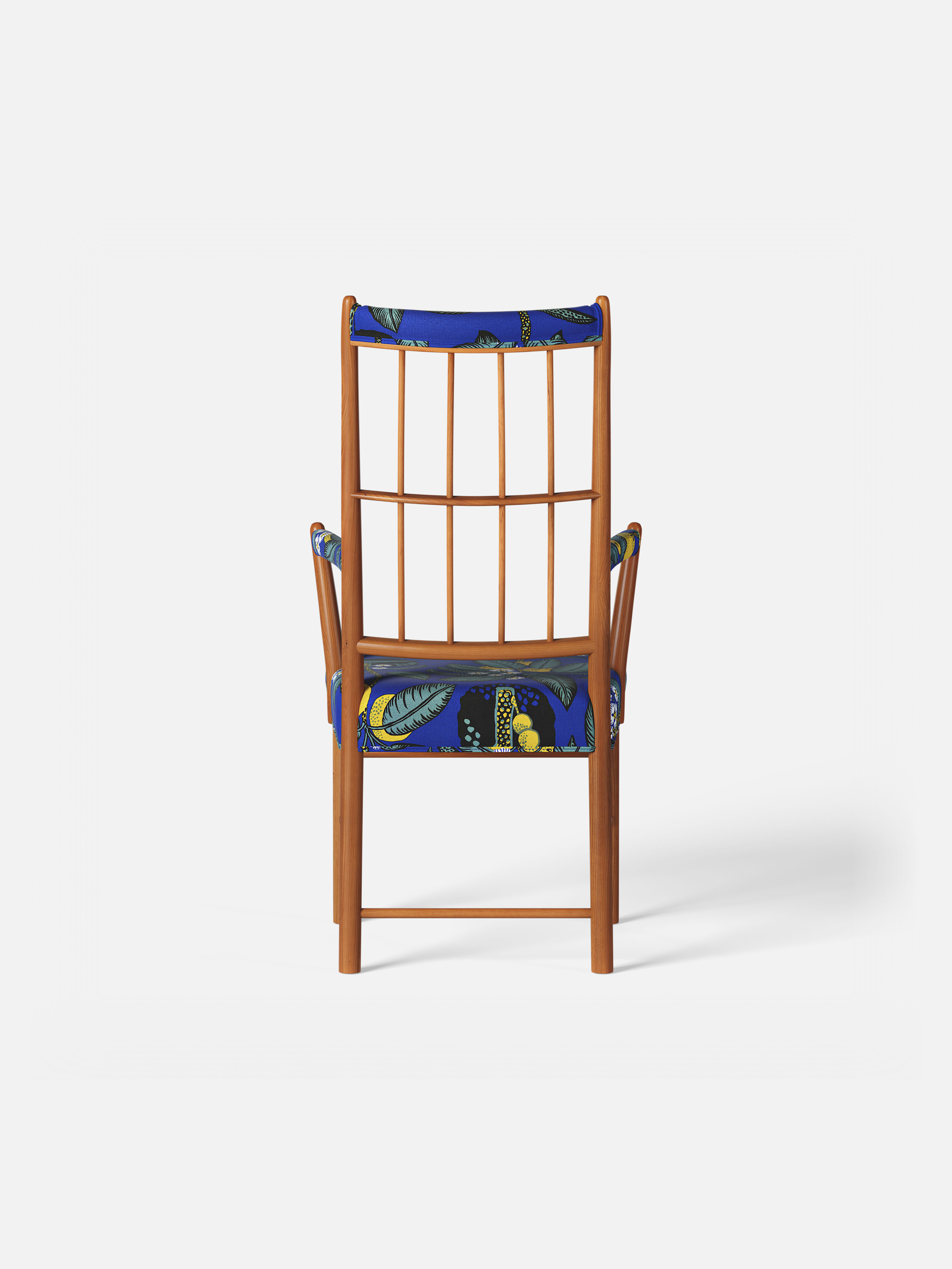 Product image thumbnail 1 of 0