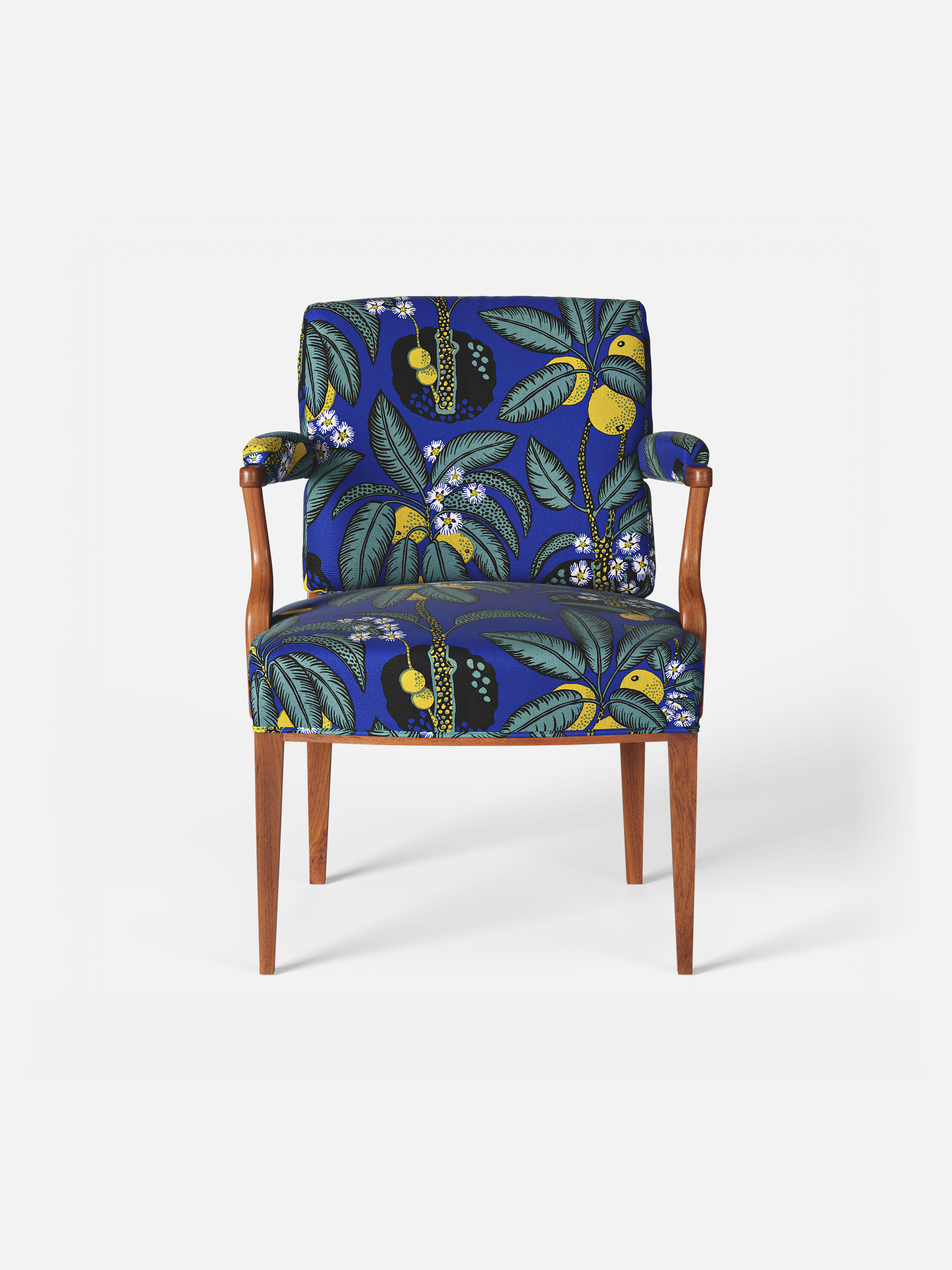 Product image thumbnail 1 of 0