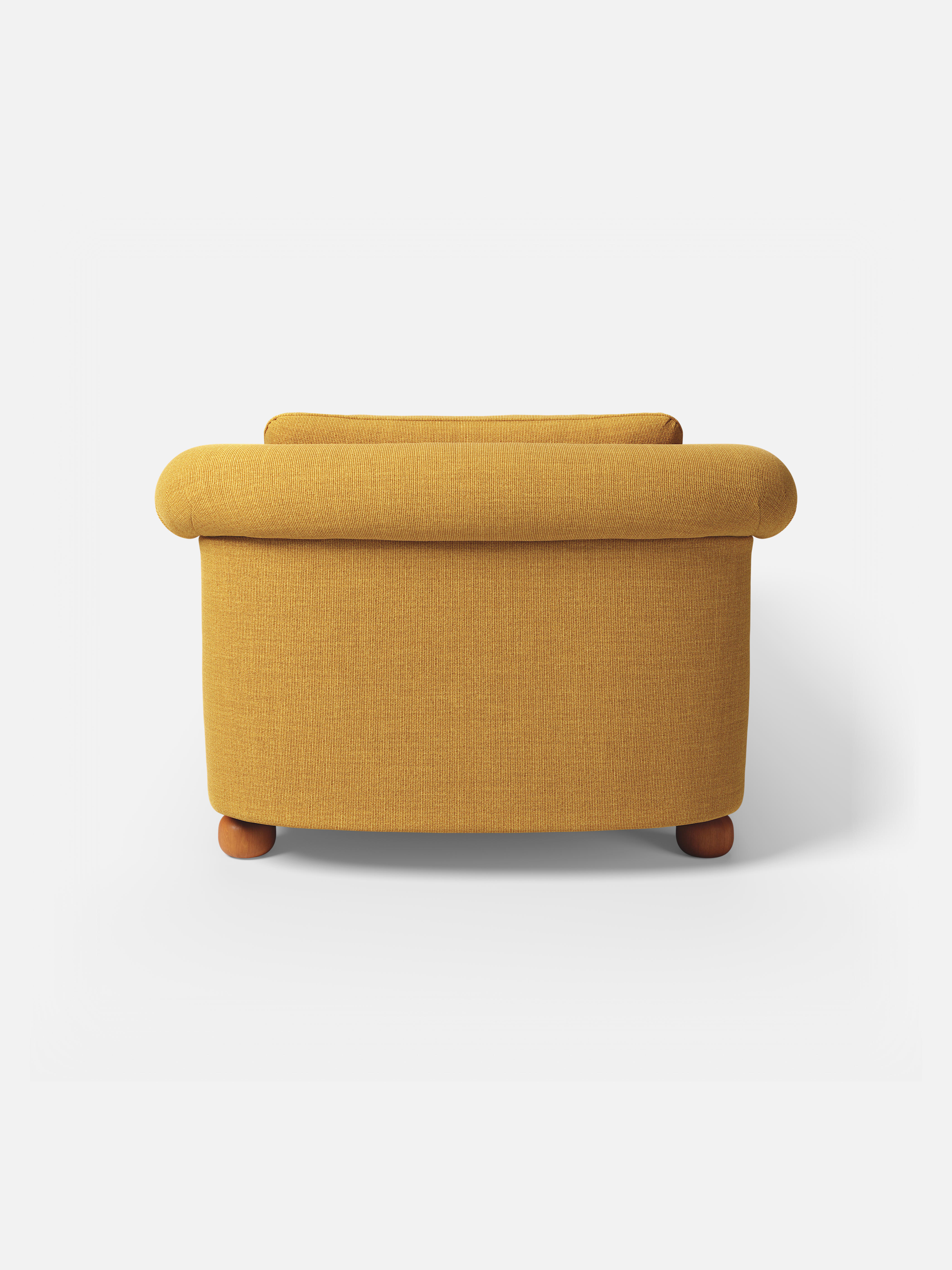 Product image thumbnail 1 of 0