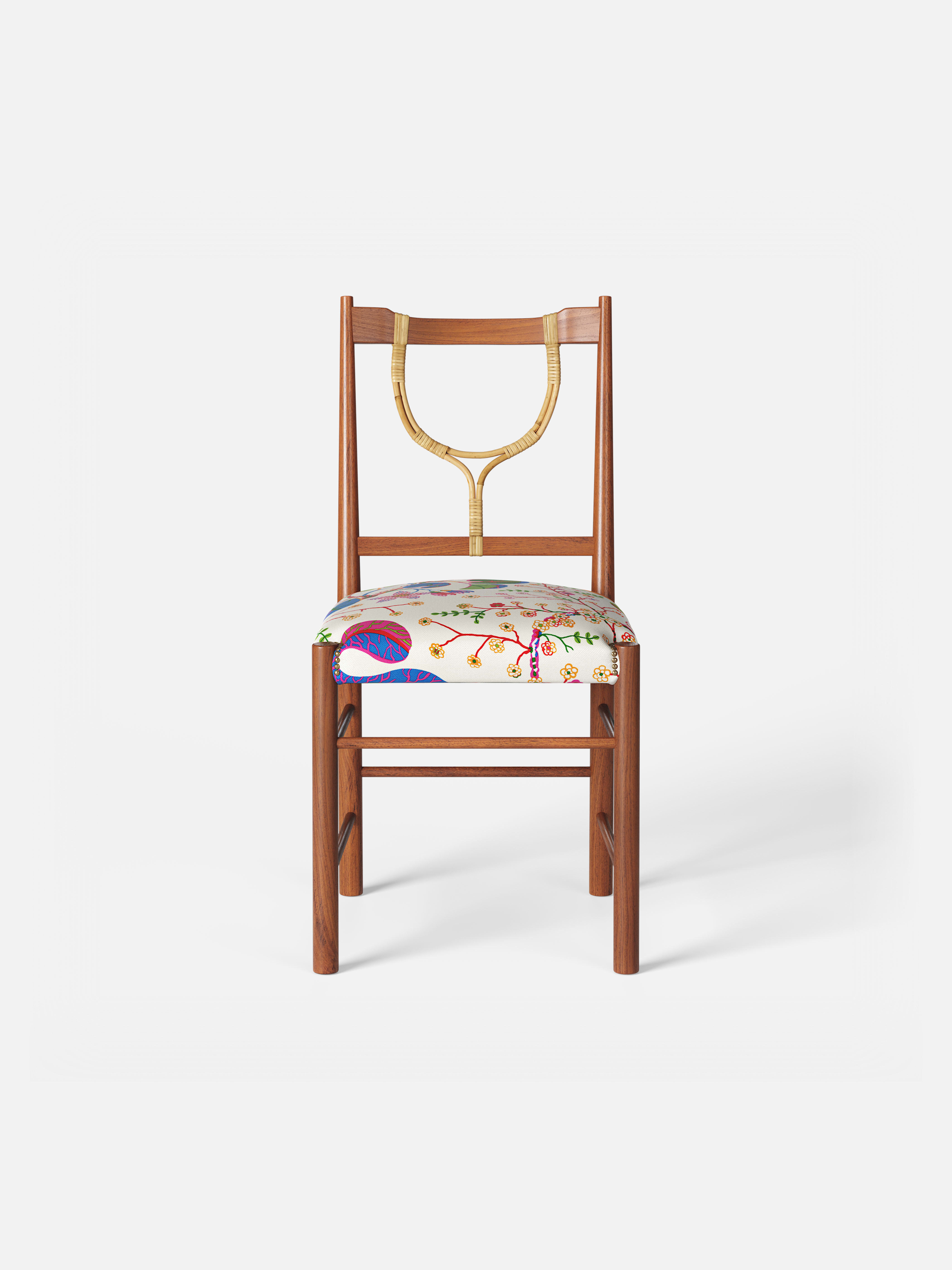 Product image thumbnail 1 of 0