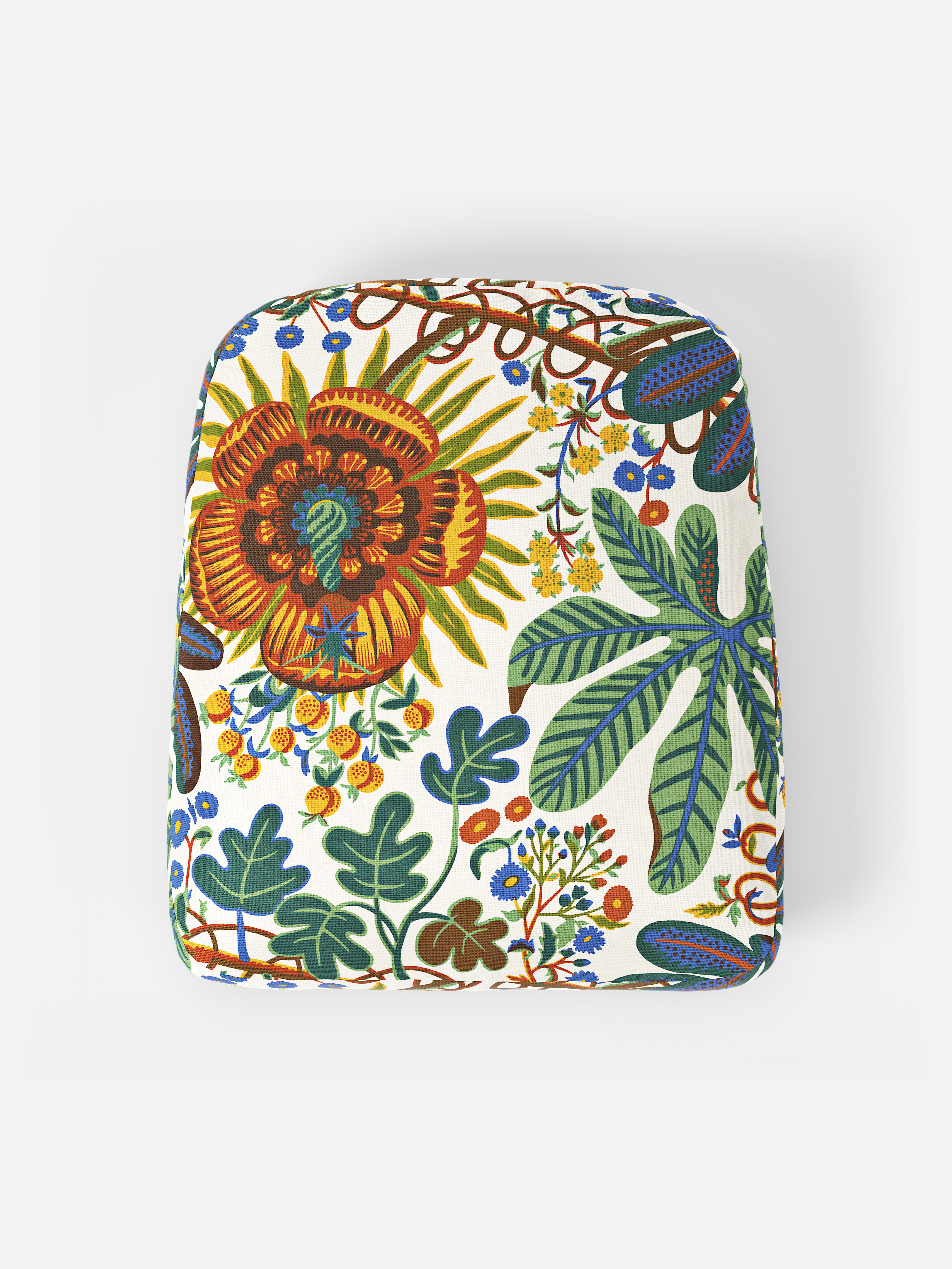 Product image thumbnail 1 of 0
