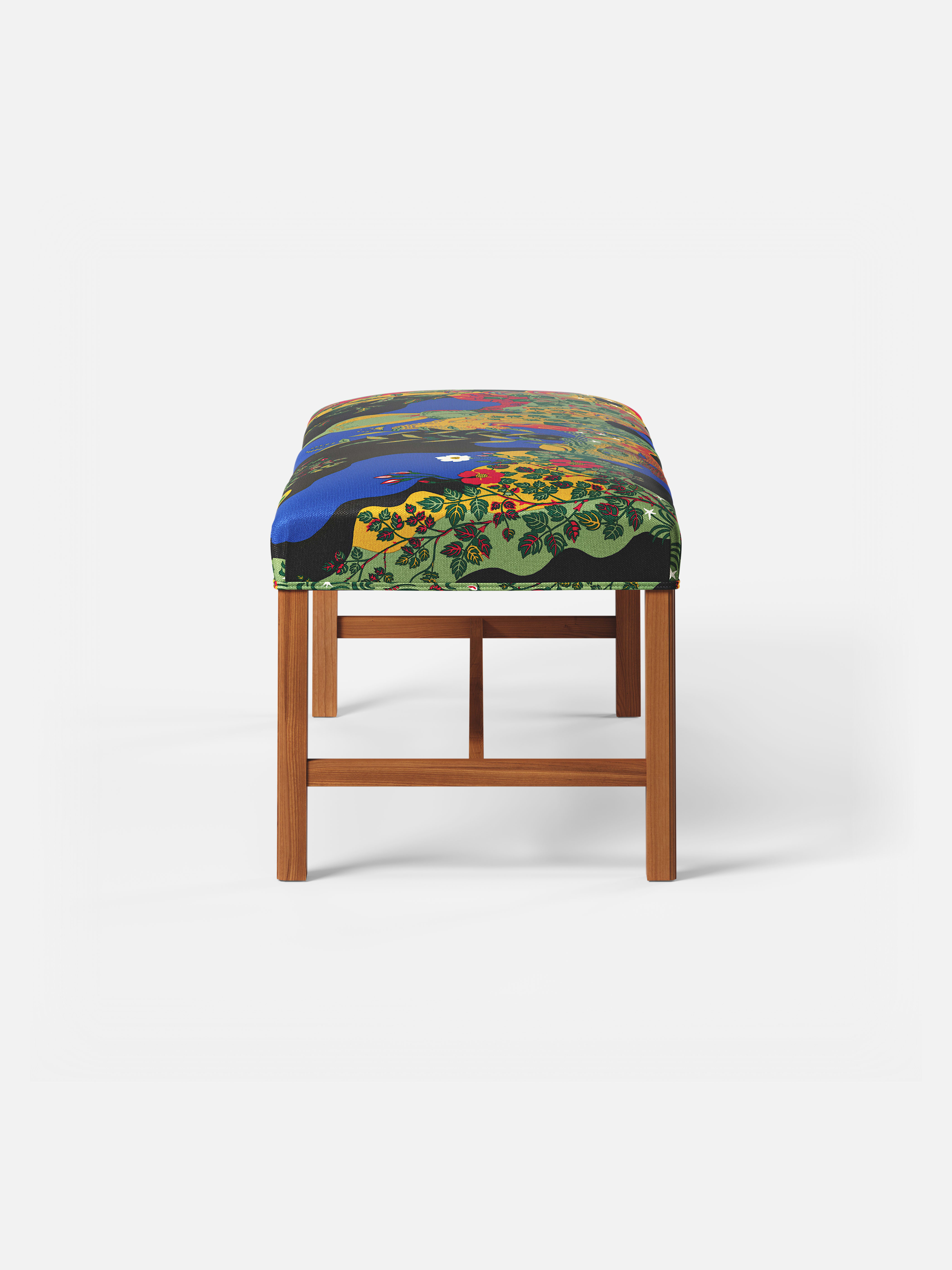 Product image thumbnail 1 of 0