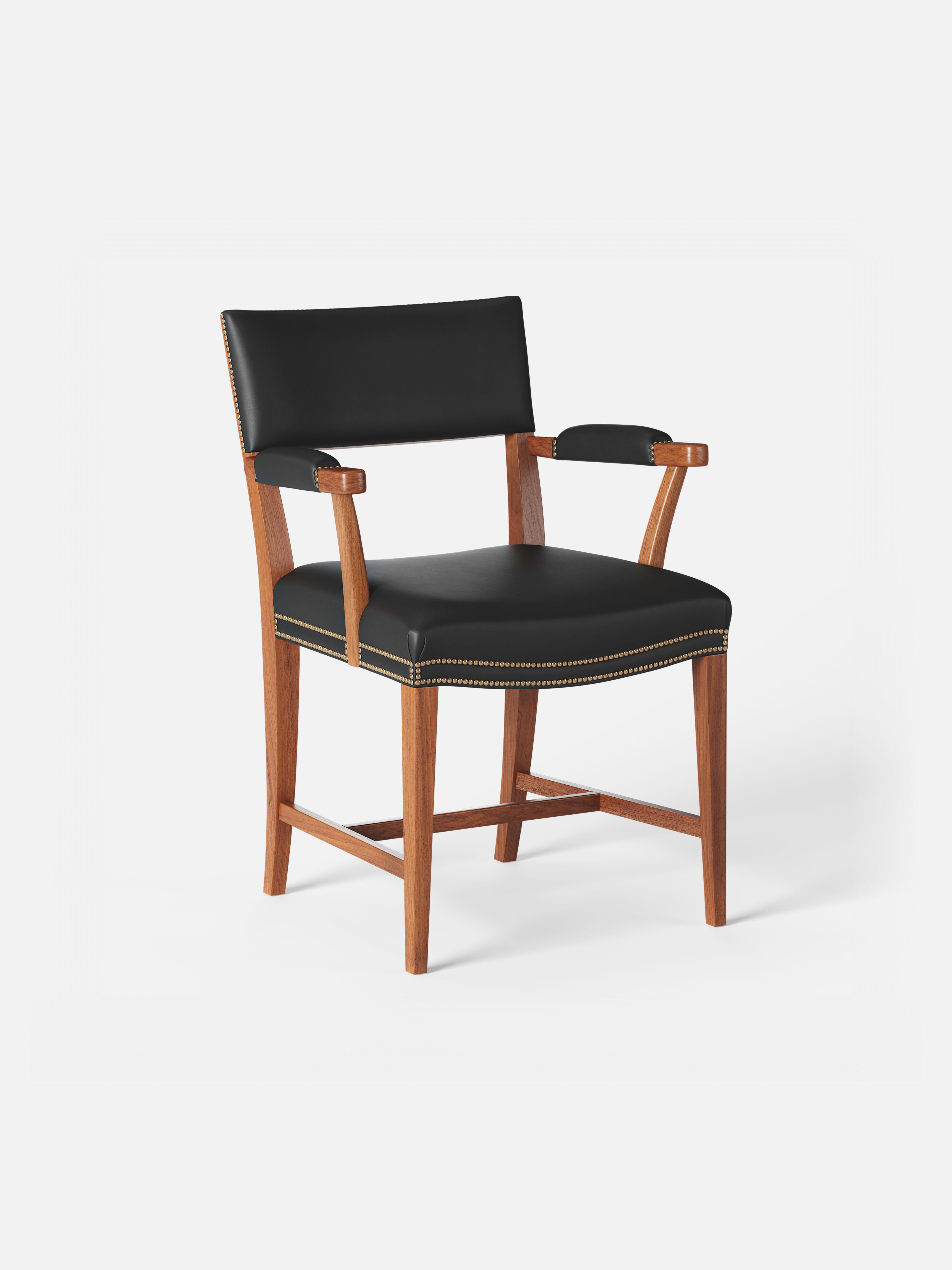 Product image thumbnail 1 of 0