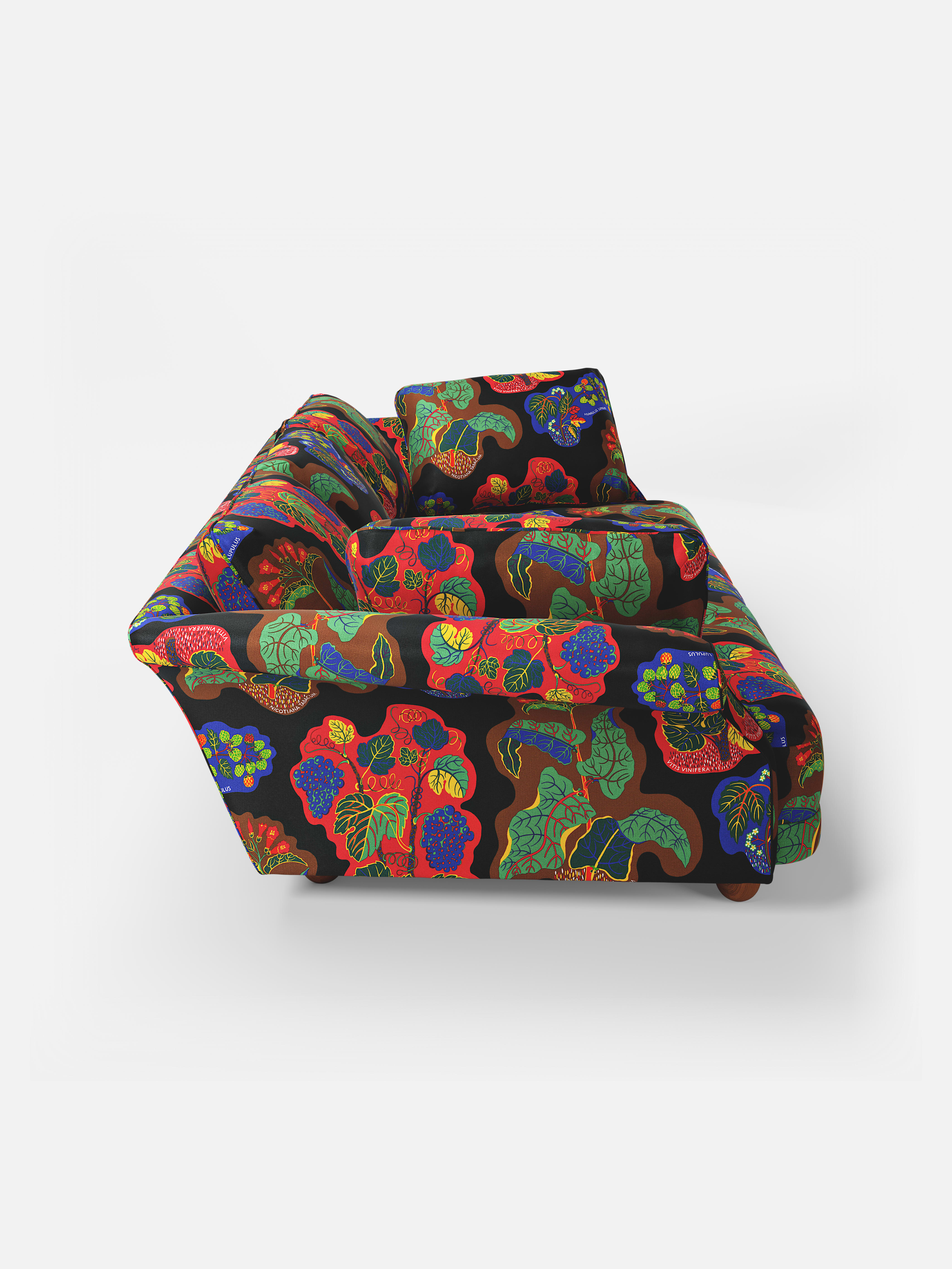 Product image thumbnail 1 of 0