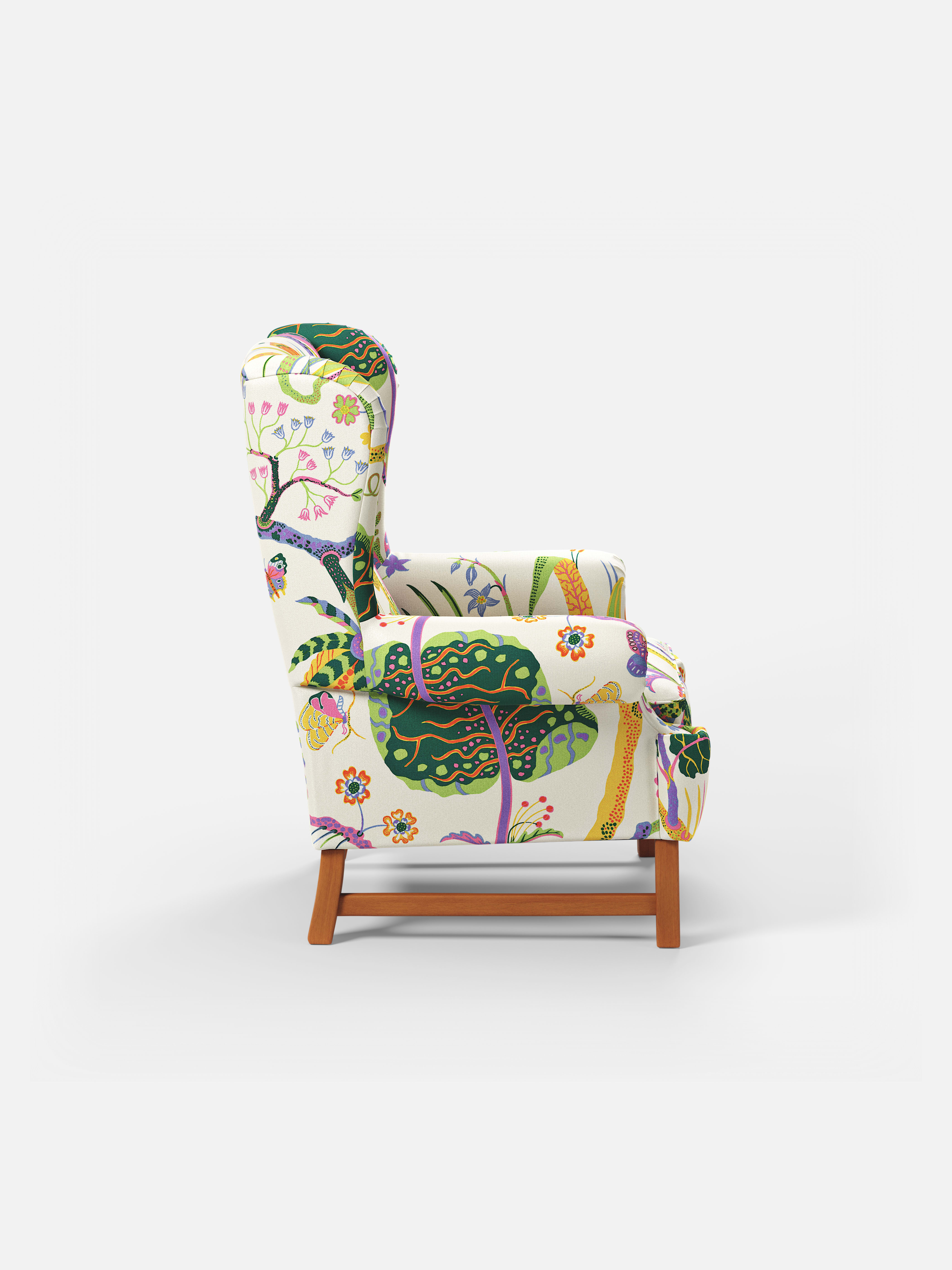 Product image thumbnail 1 of 0