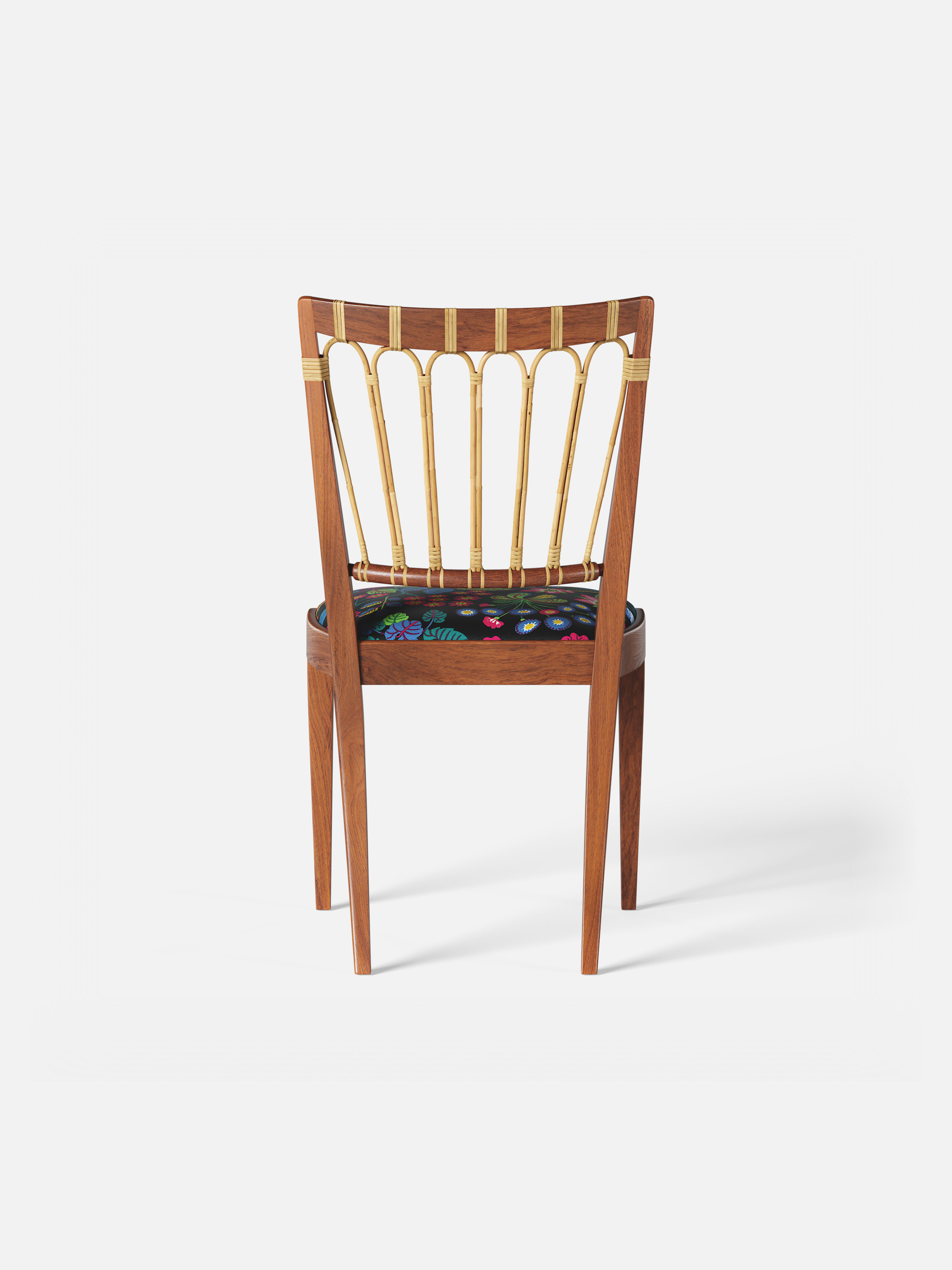 Product image thumbnail 1 of 0