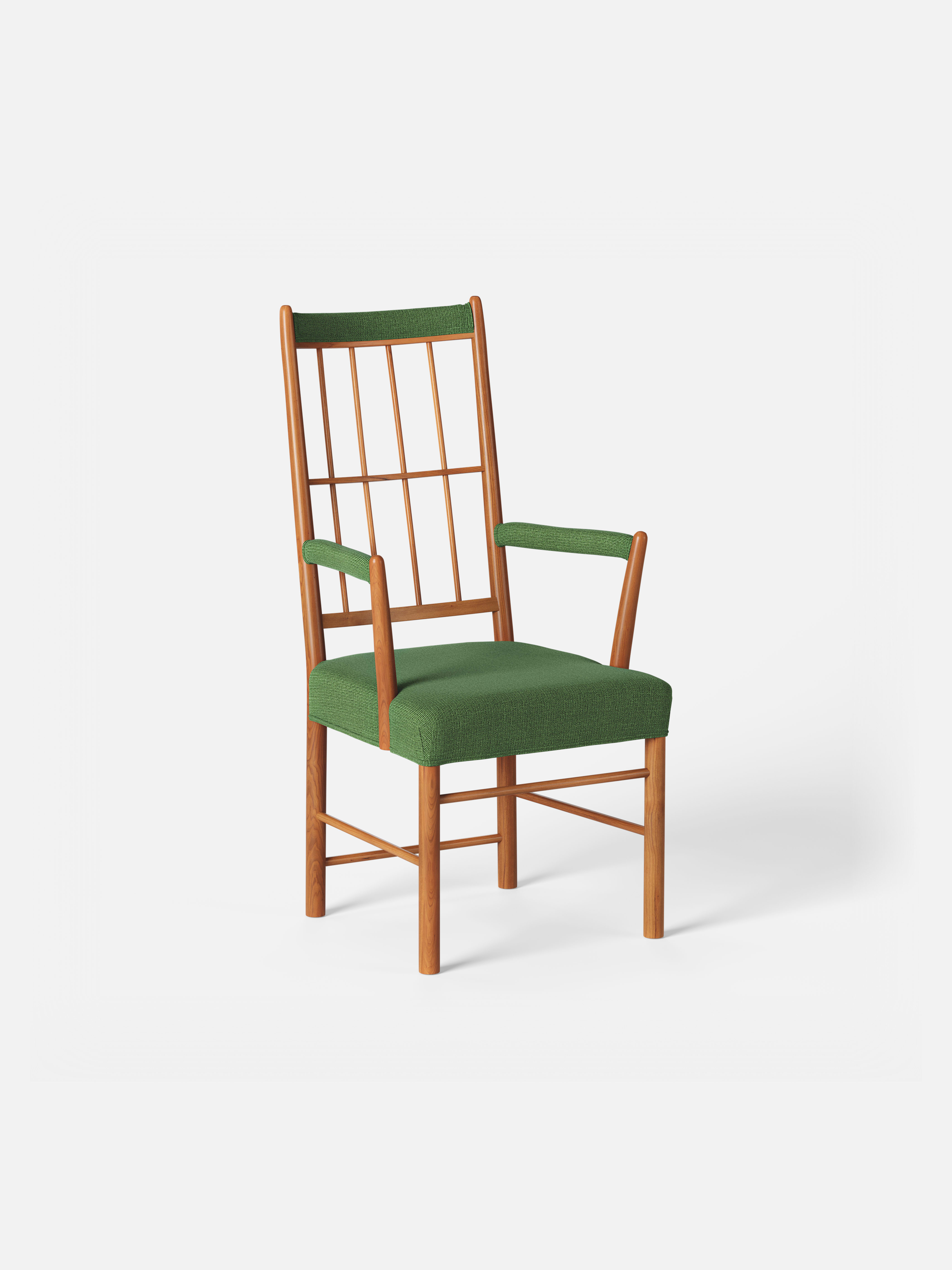 Product image thumbnail 1 of 0