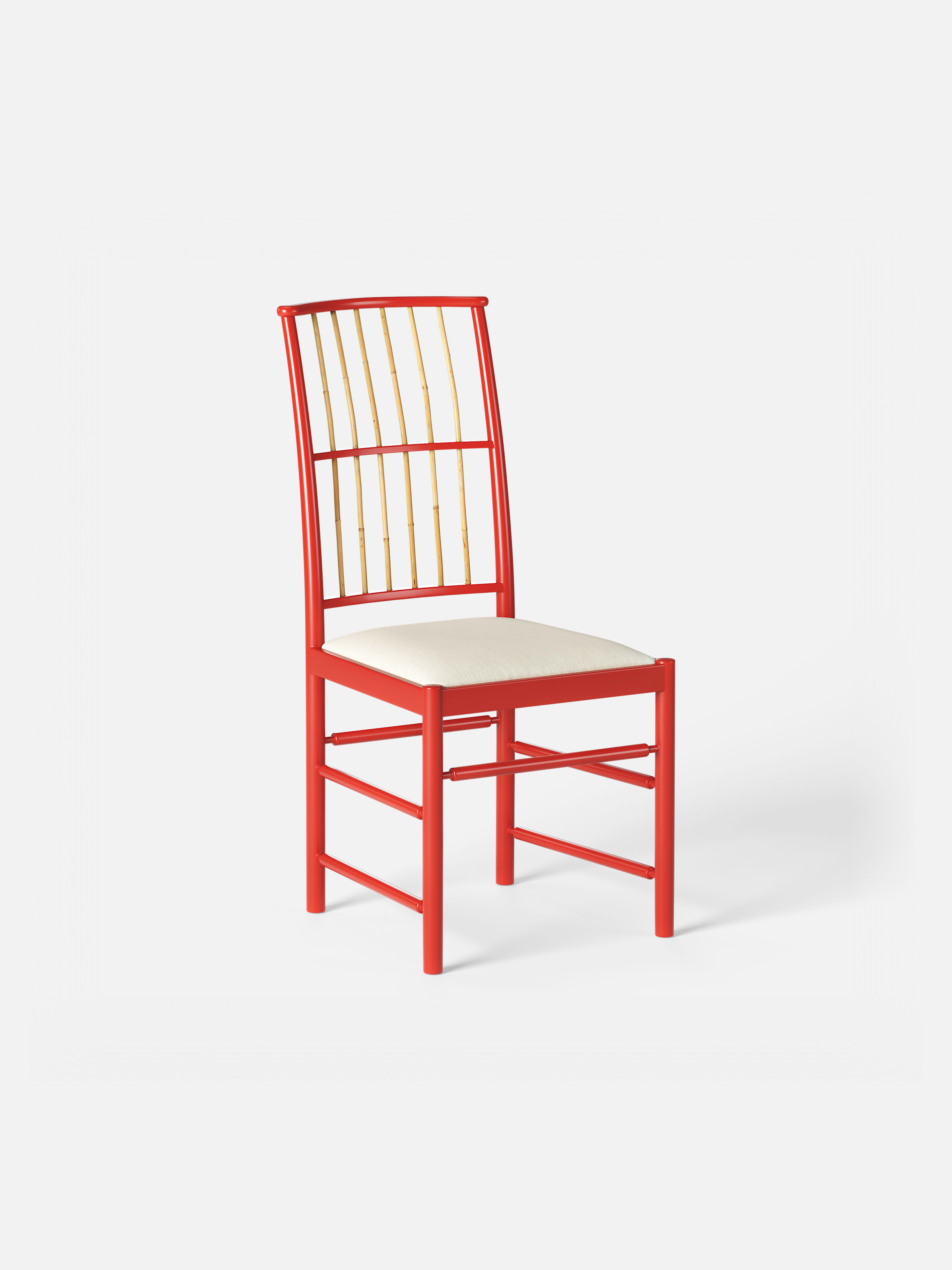 Product image thumbnail 1 of 0