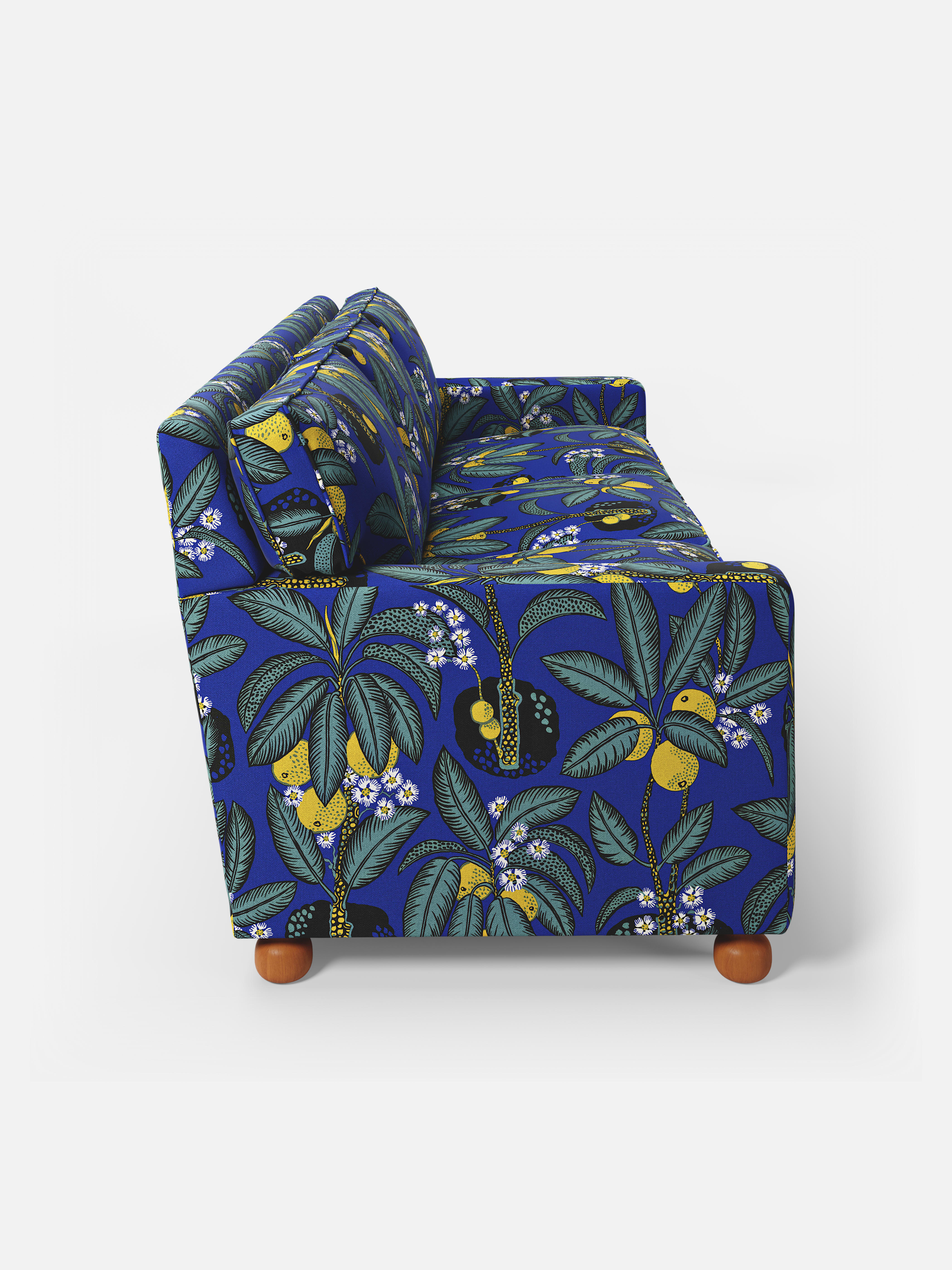 Product image thumbnail 1 of 0