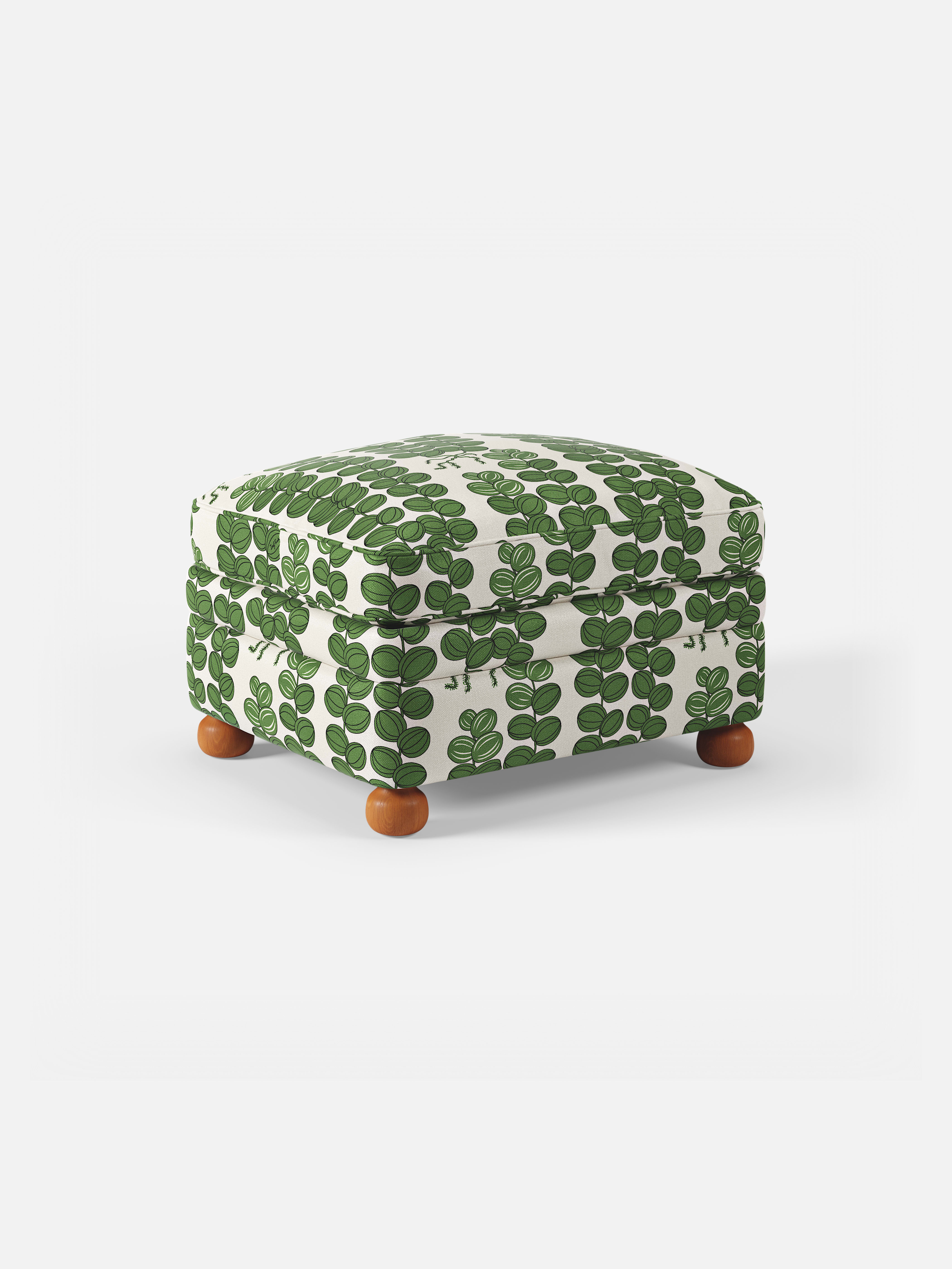 Product image thumbnail 1 of 0