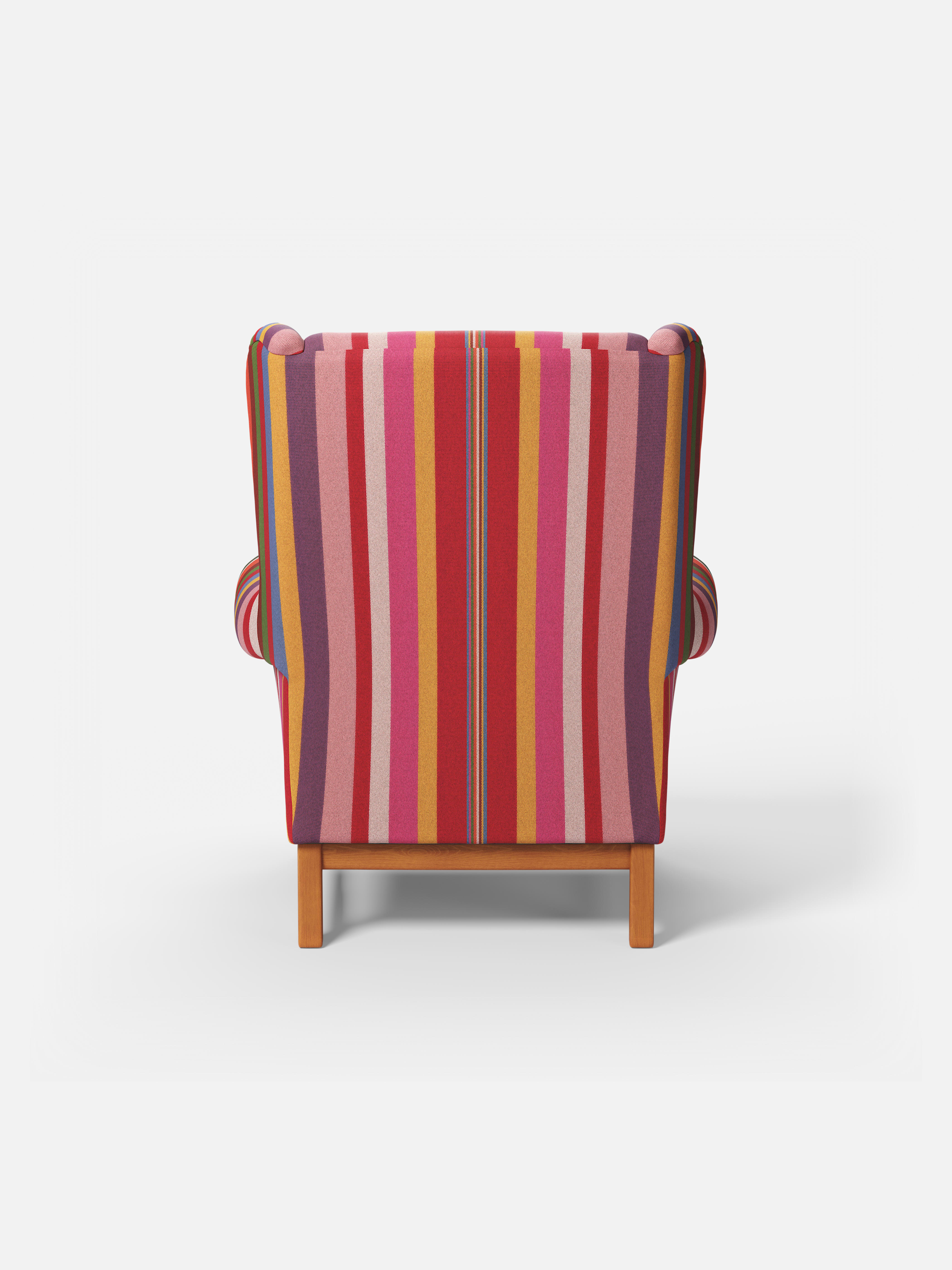 Product image thumbnail 1 of 0