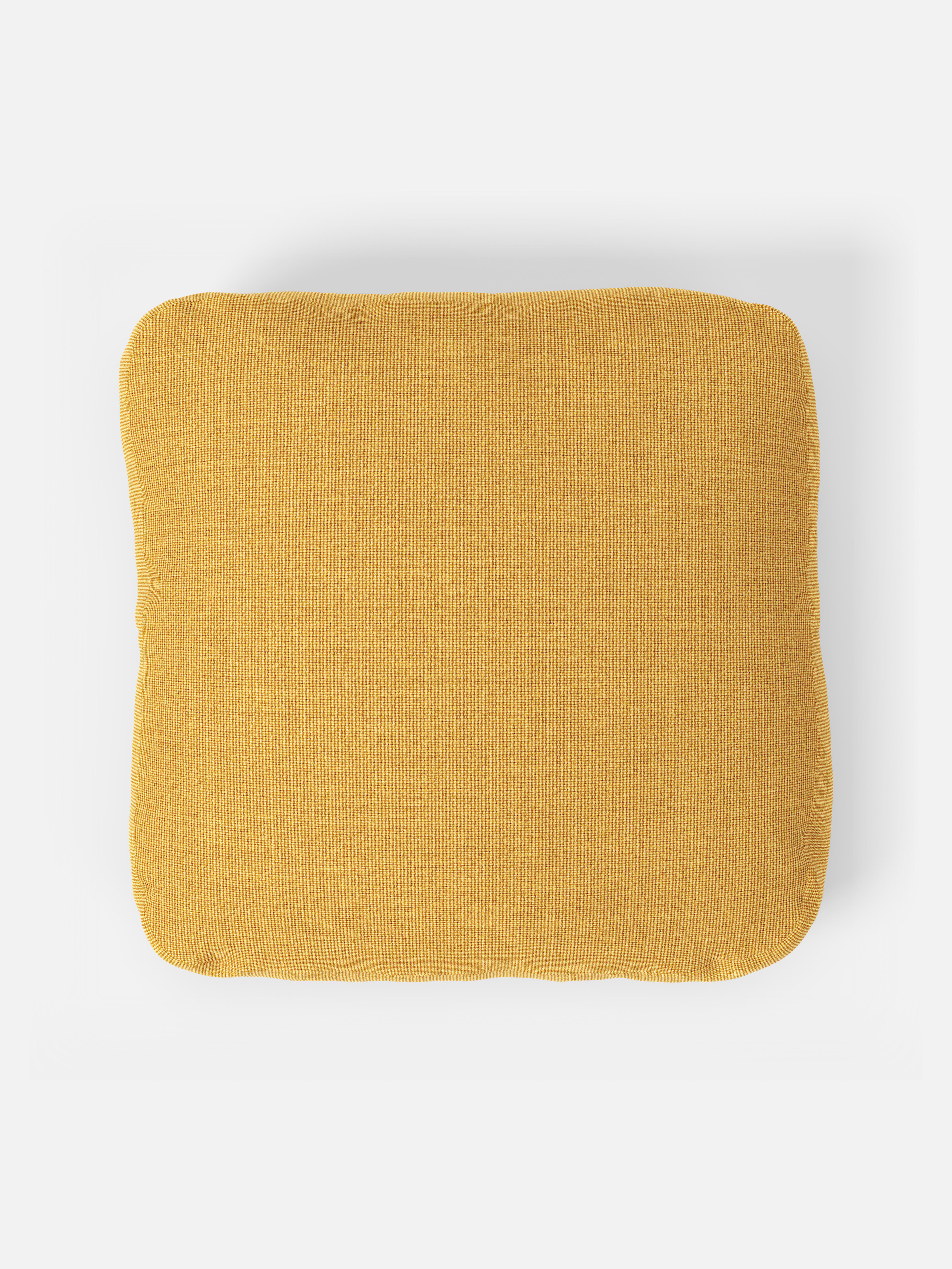 Product image thumbnail 1 of 0