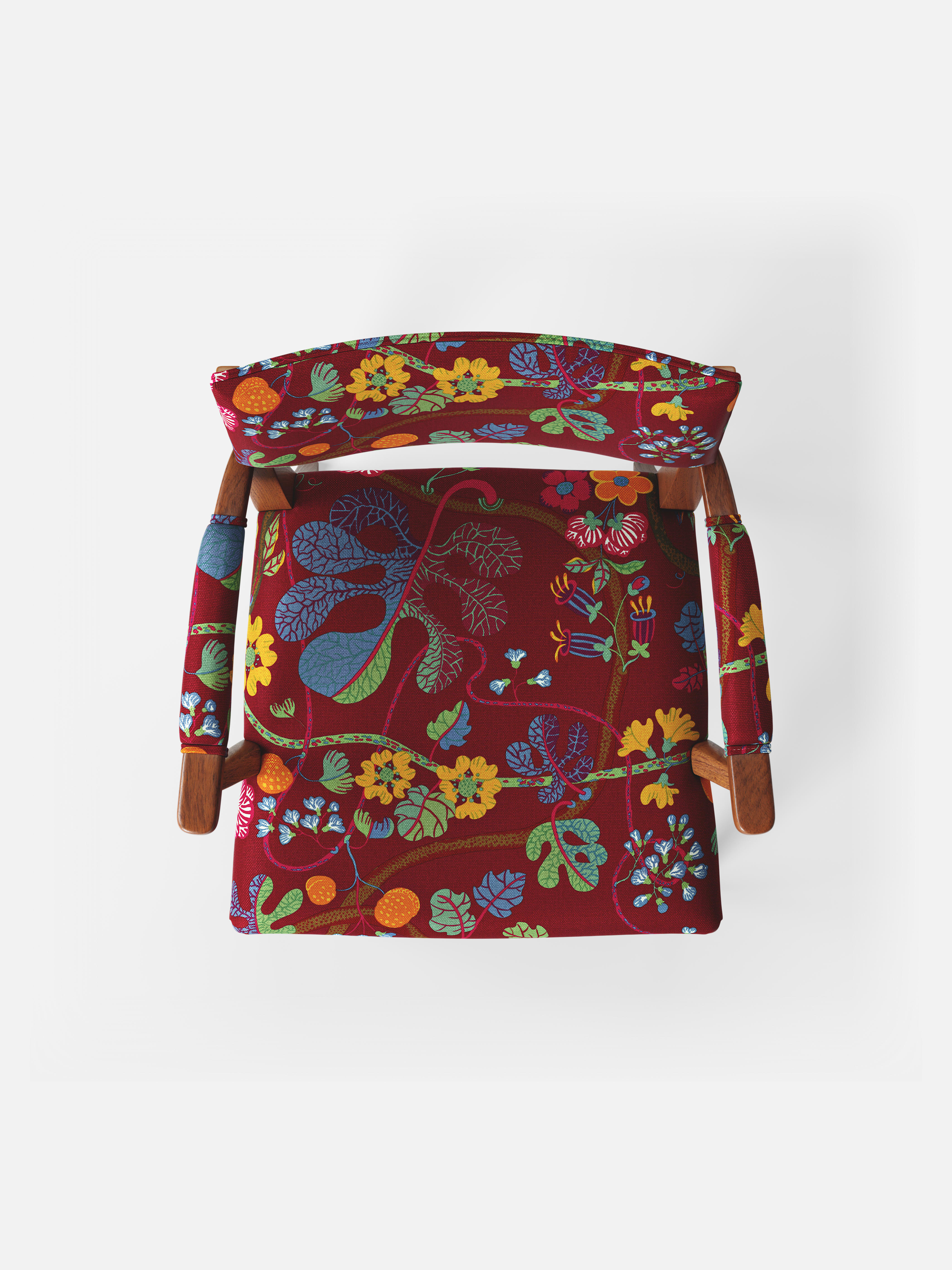 Product image thumbnail 1 of 0