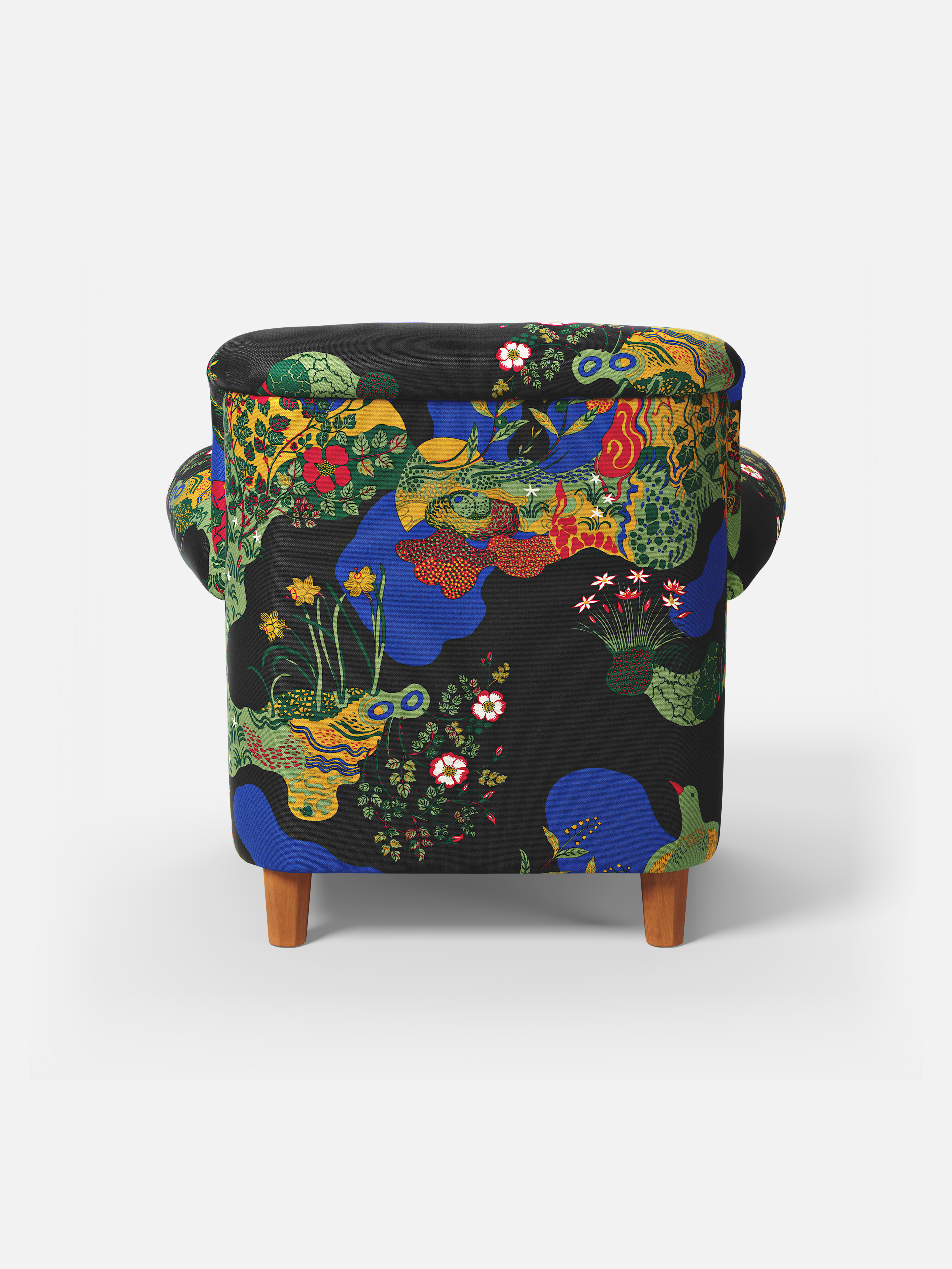 Product image thumbnail 1 of 0