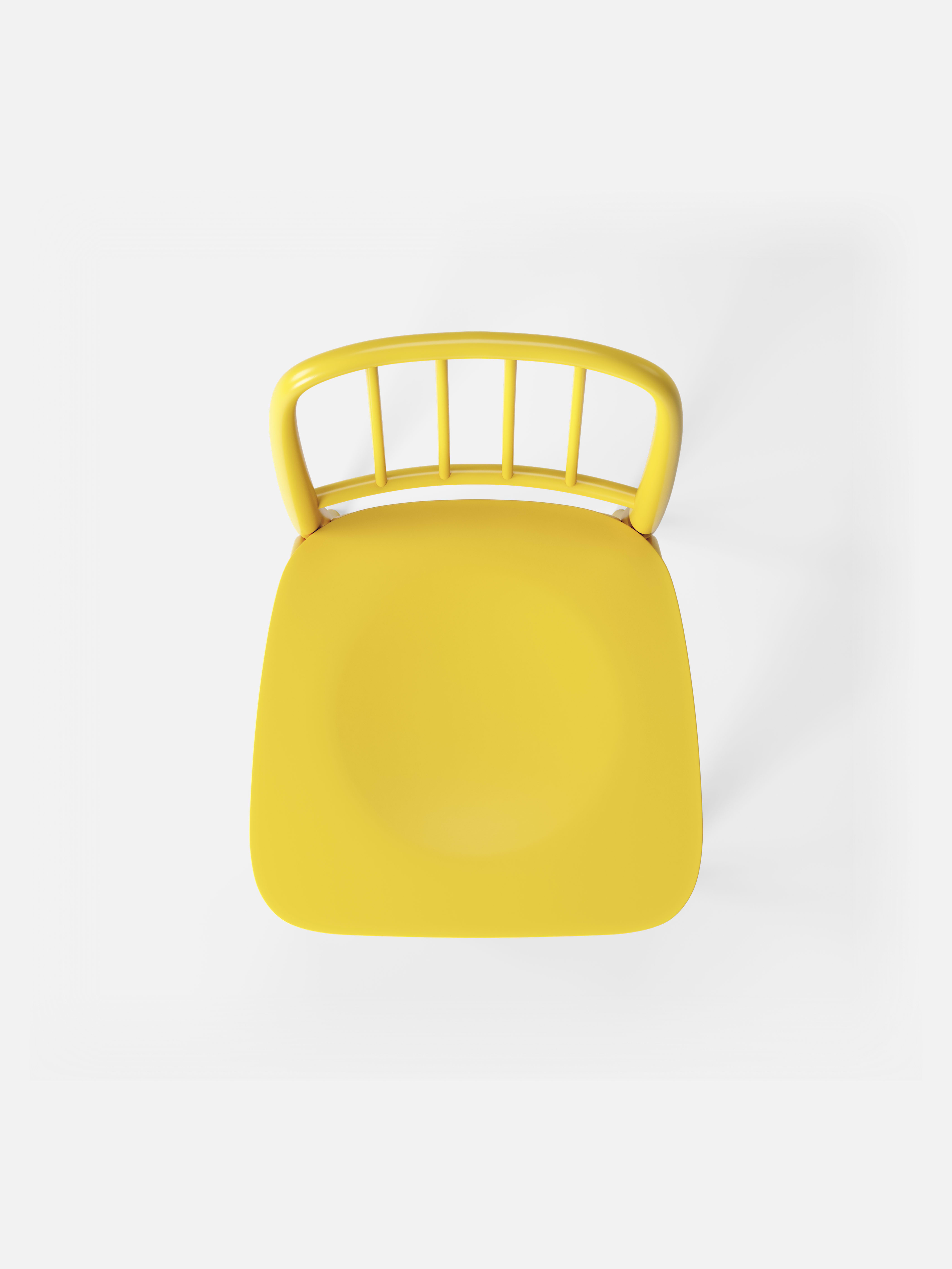 Product image thumbnail 1 of 0
