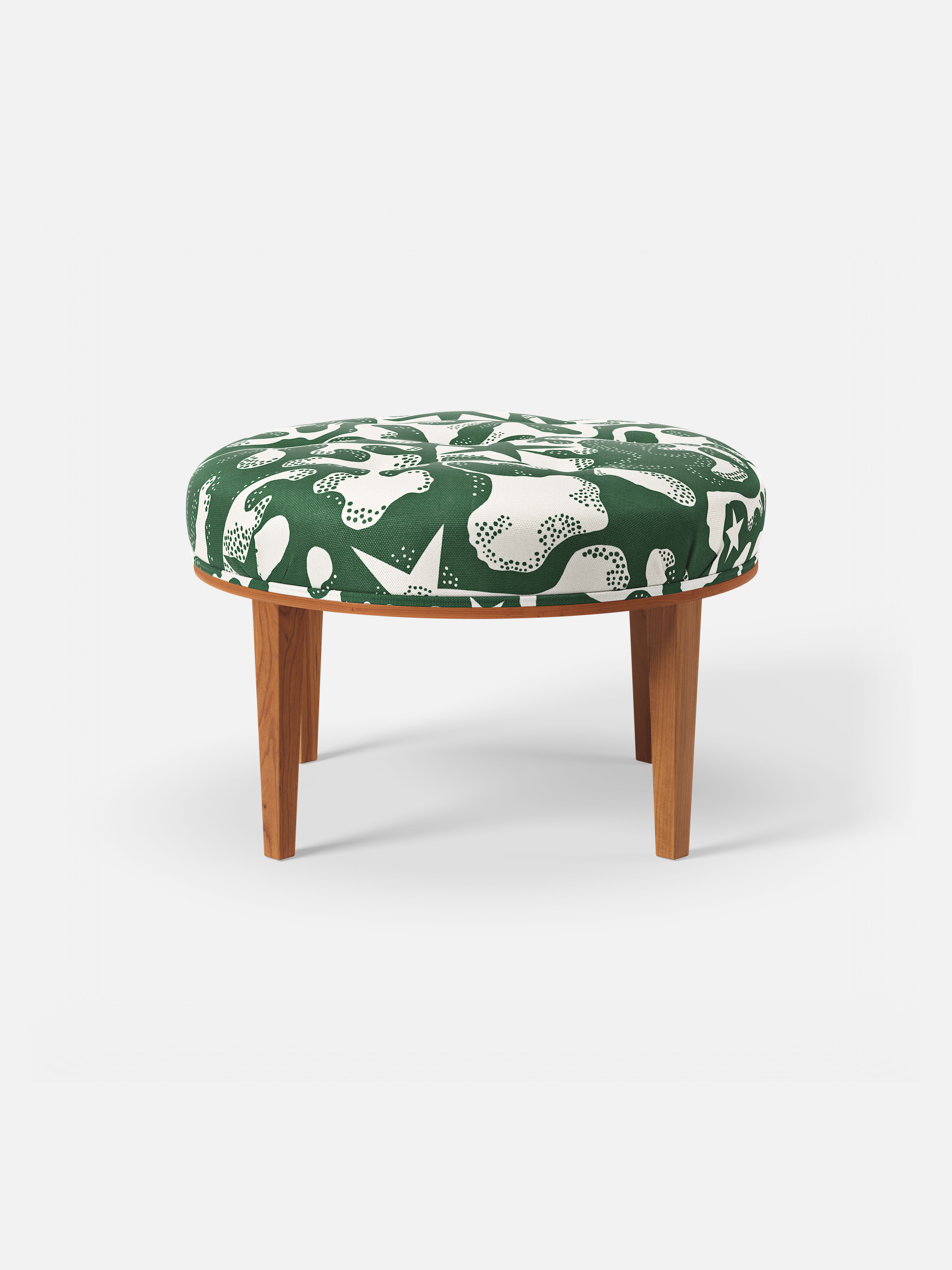 Product image thumbnail 1 of 0