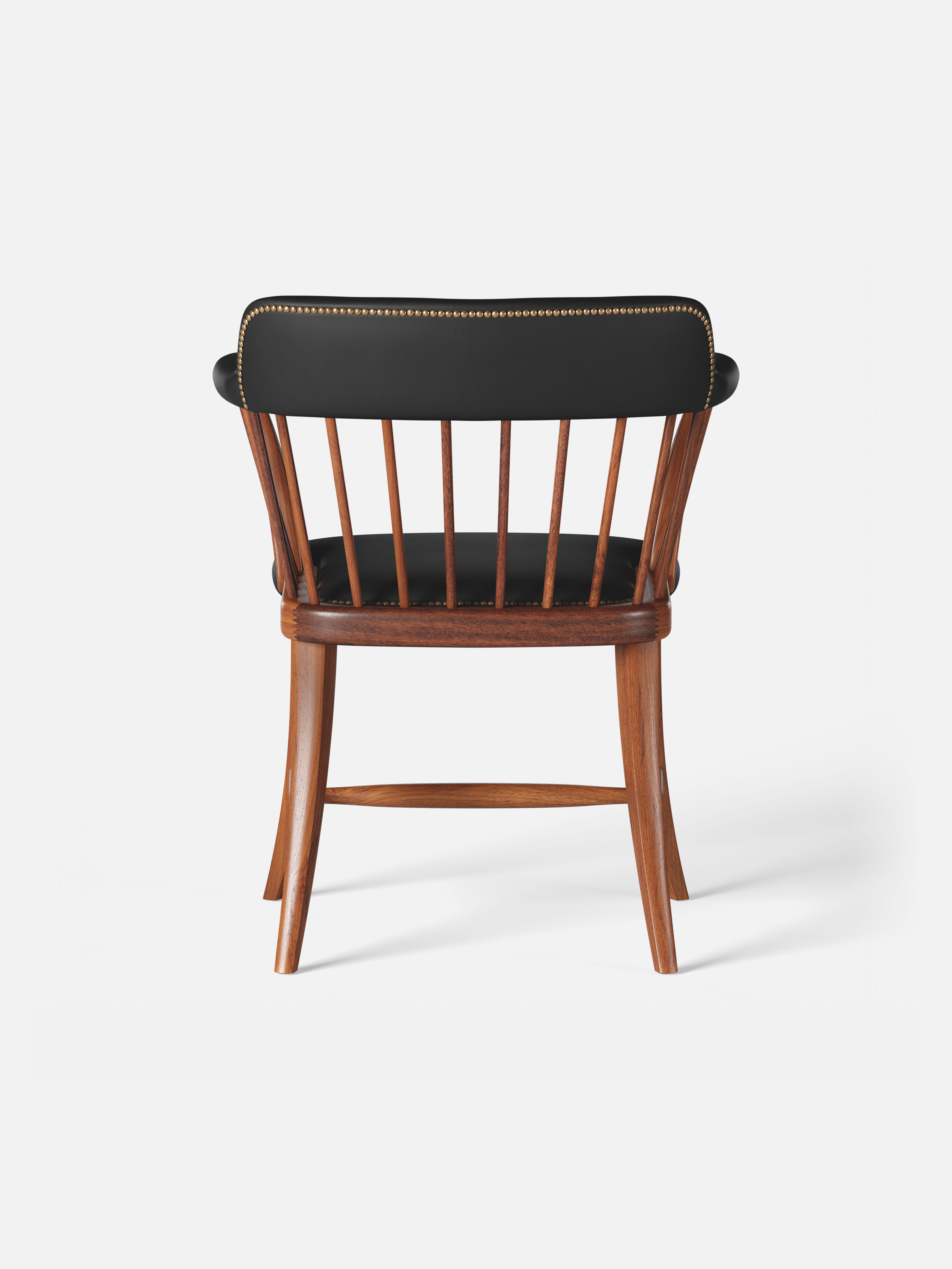 Product image thumbnail 1 of 0