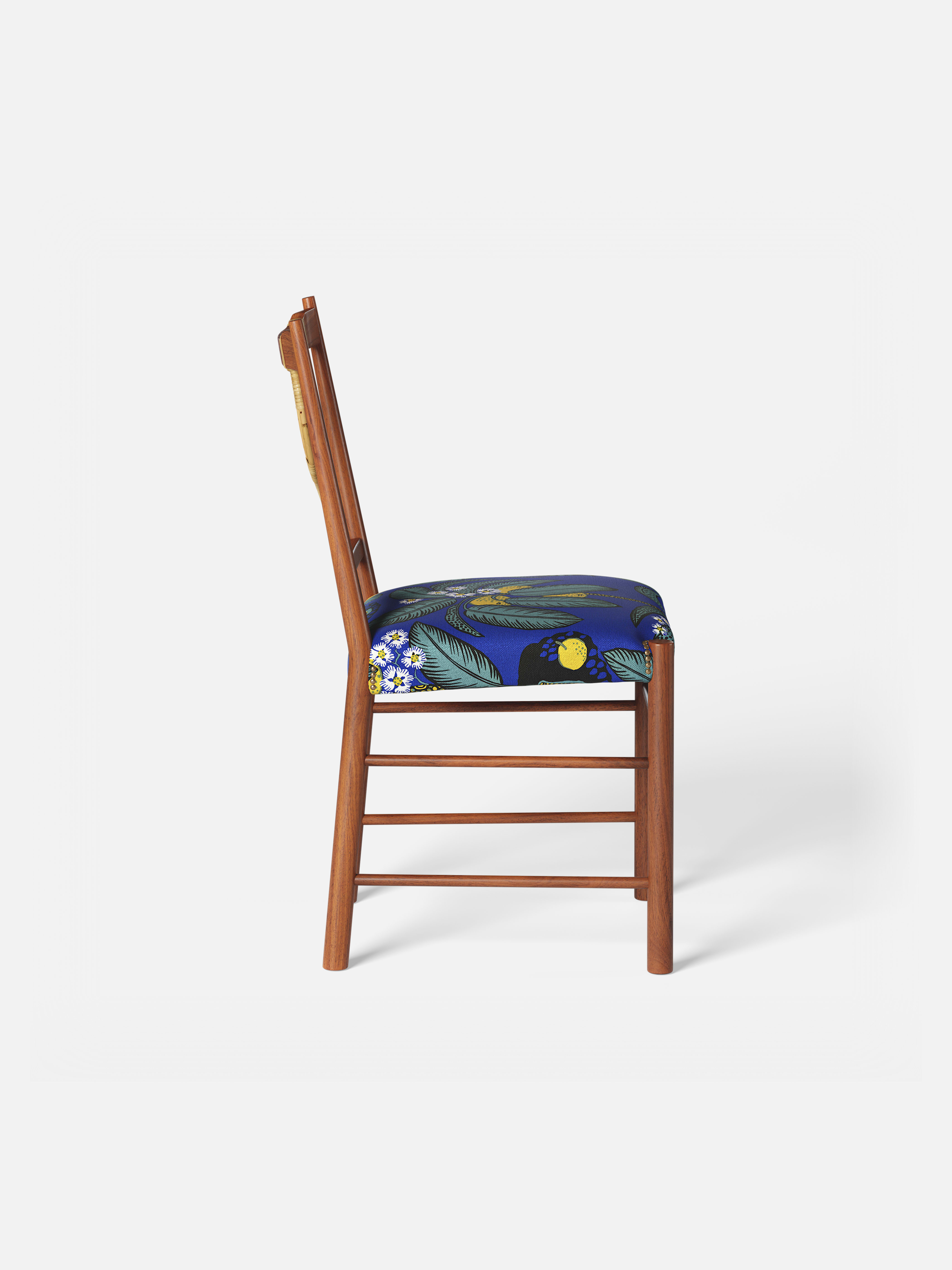 Product image thumbnail 1 of 0