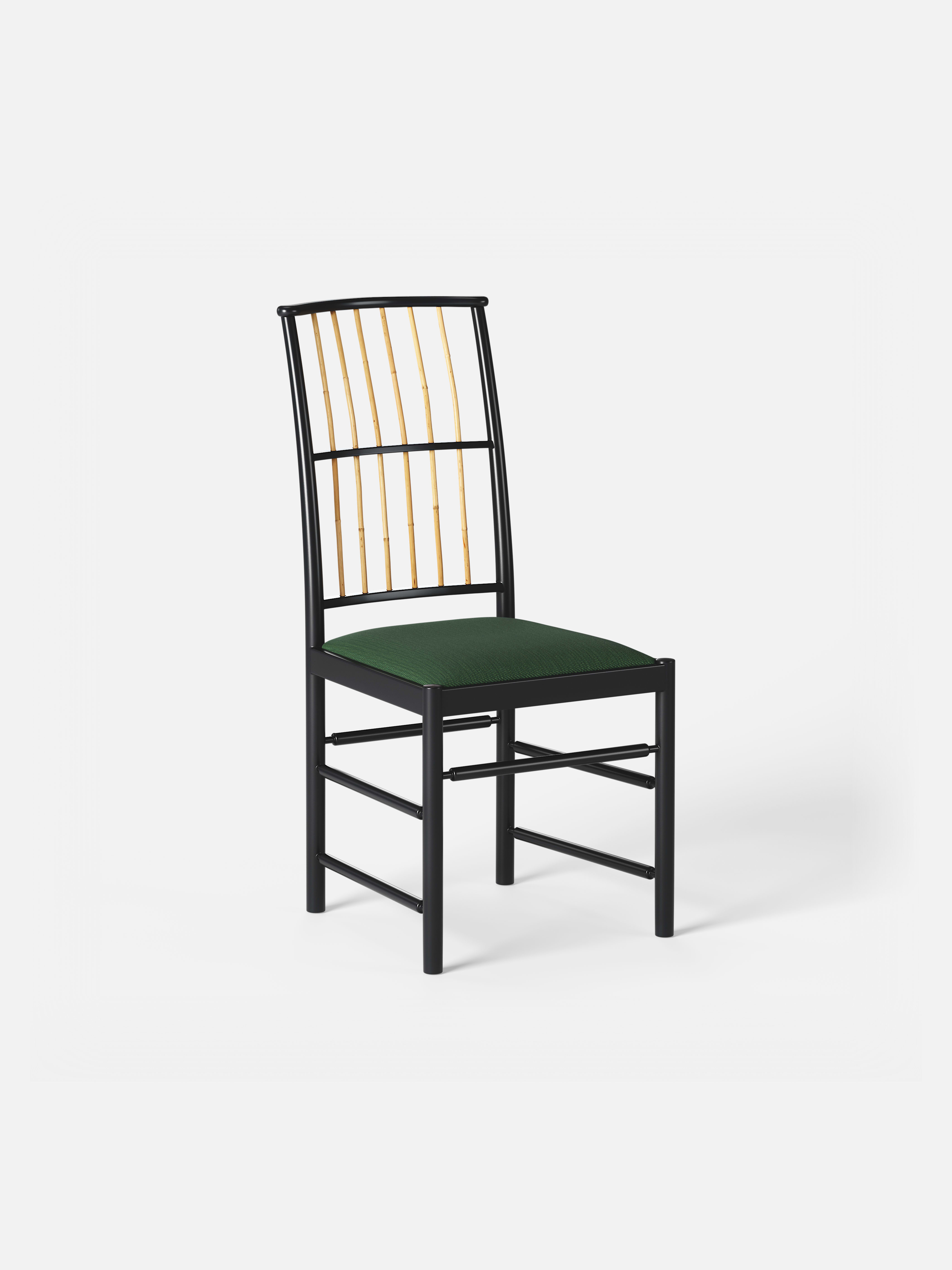 Product image thumbnail 1 of 0