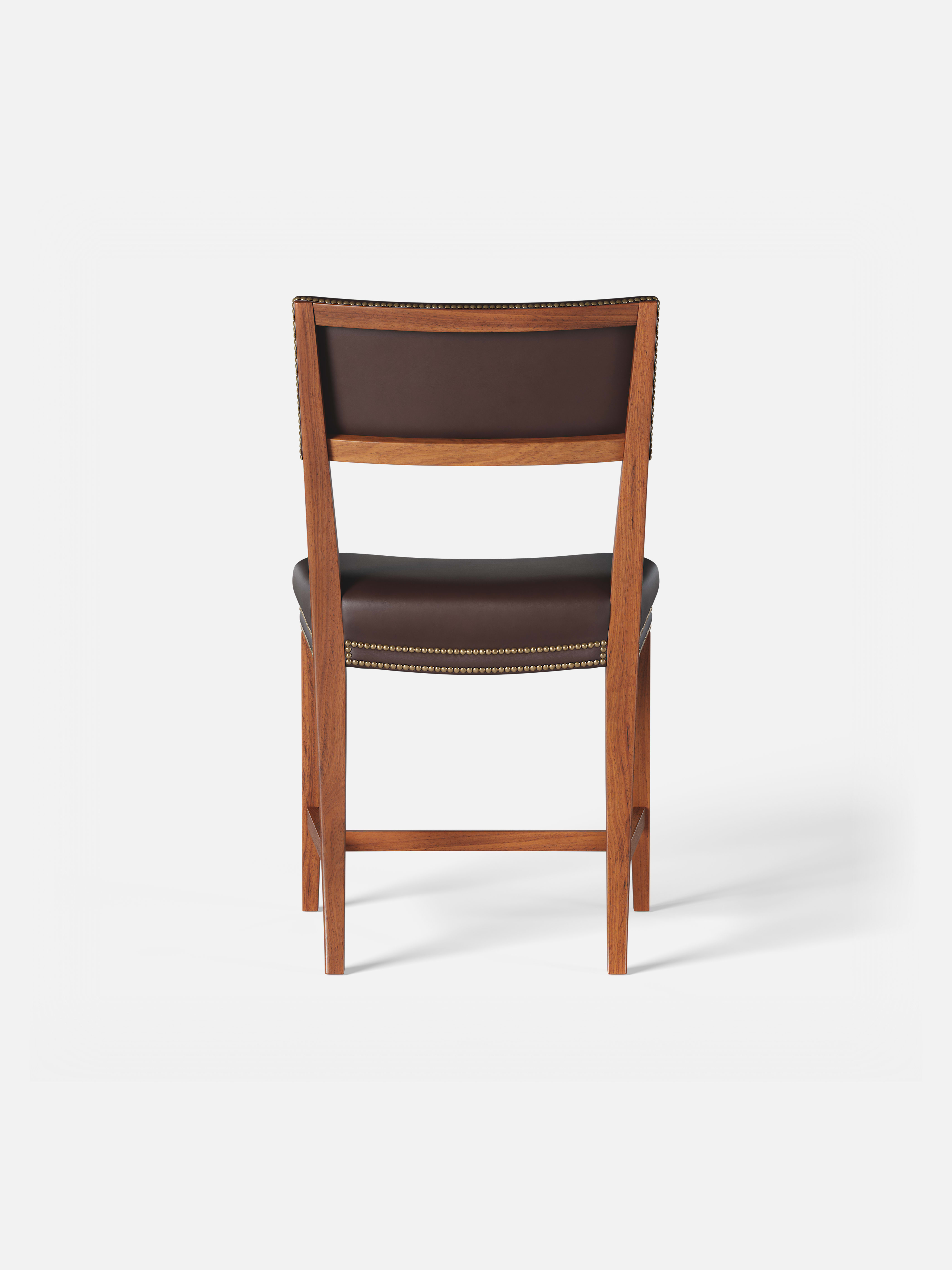 Product image thumbnail 1 of 0