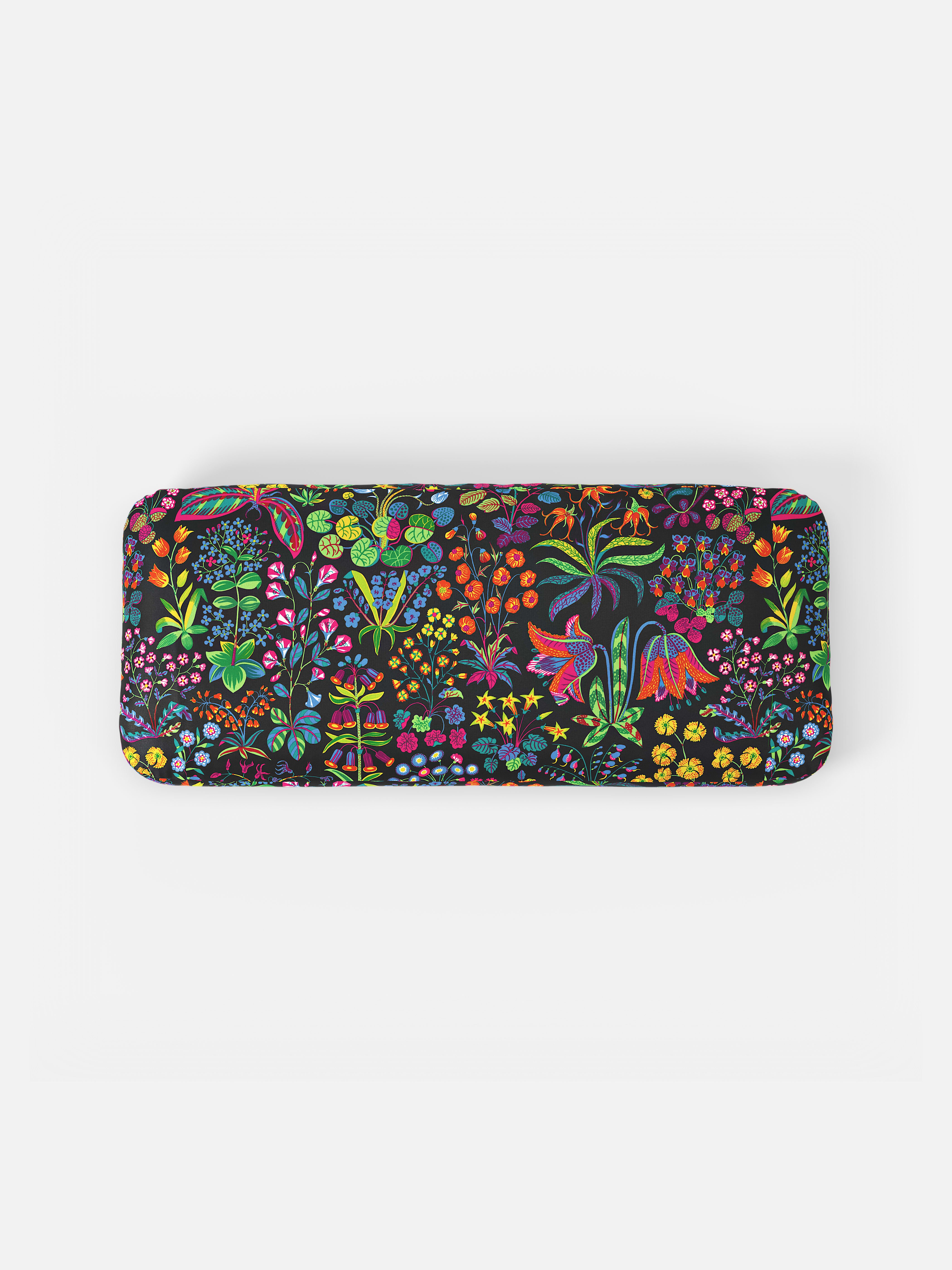 Product image thumbnail 3 of 0