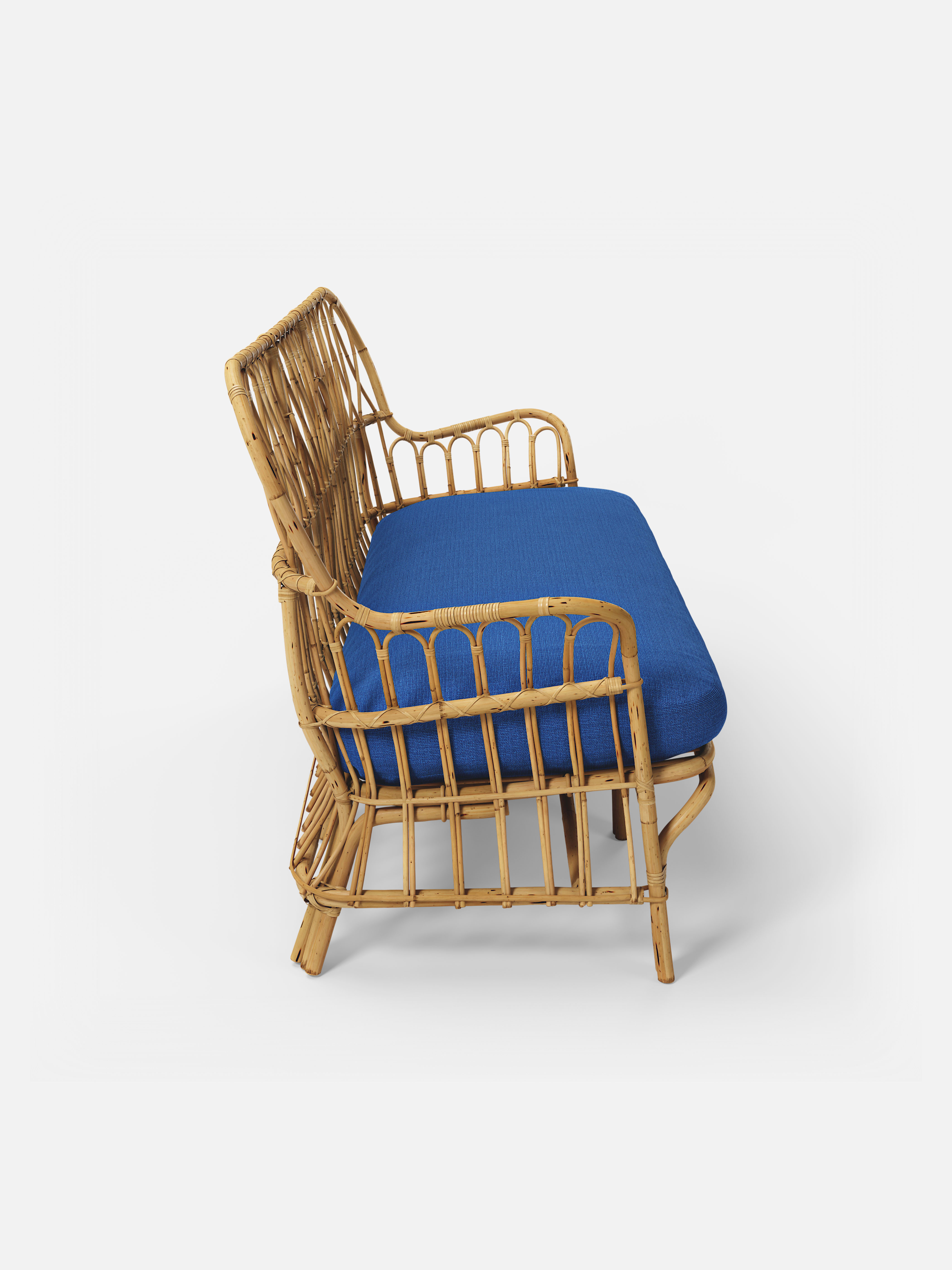 Product image thumbnail 1 of 0