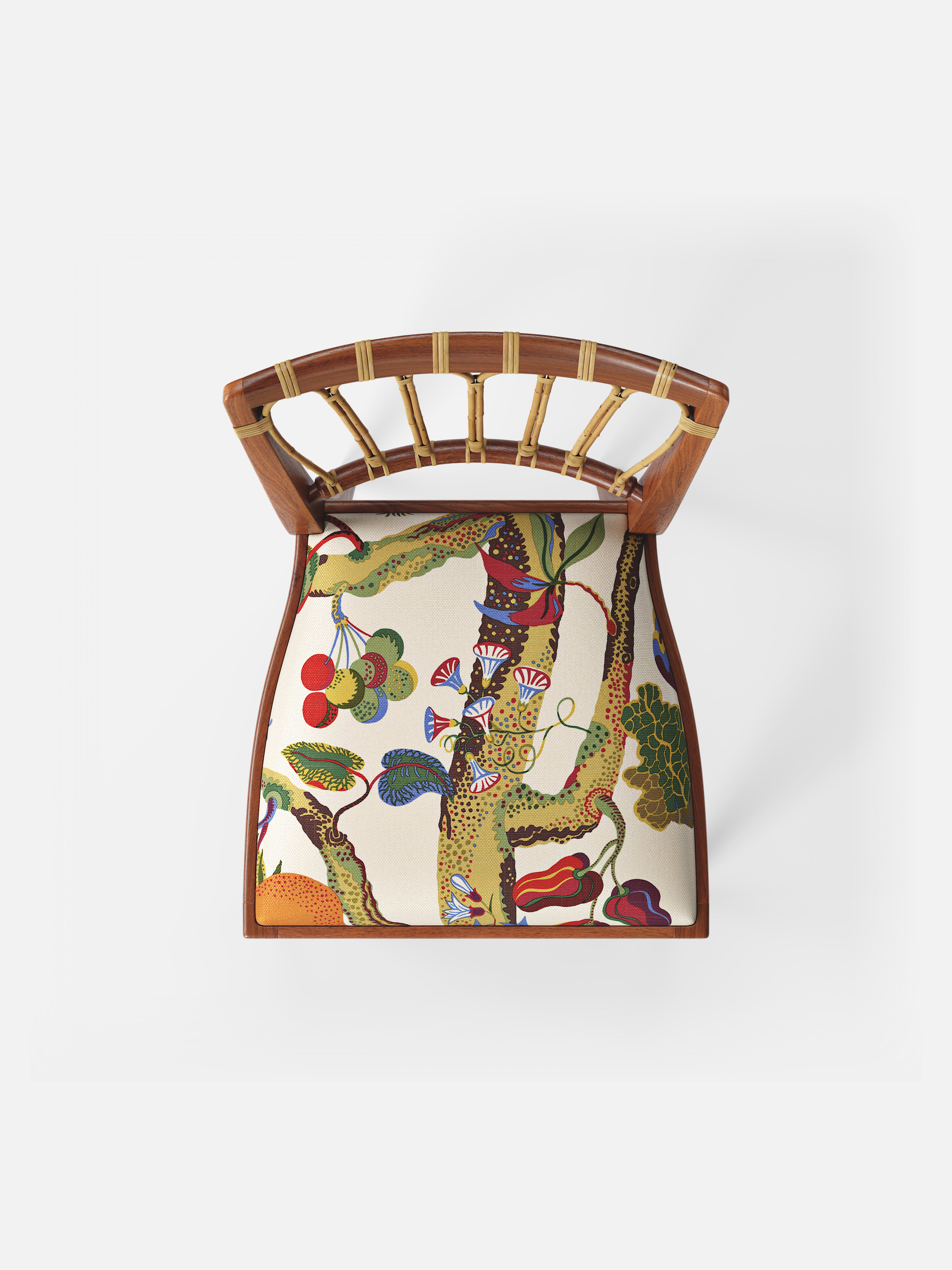 Product image thumbnail 1 of 0