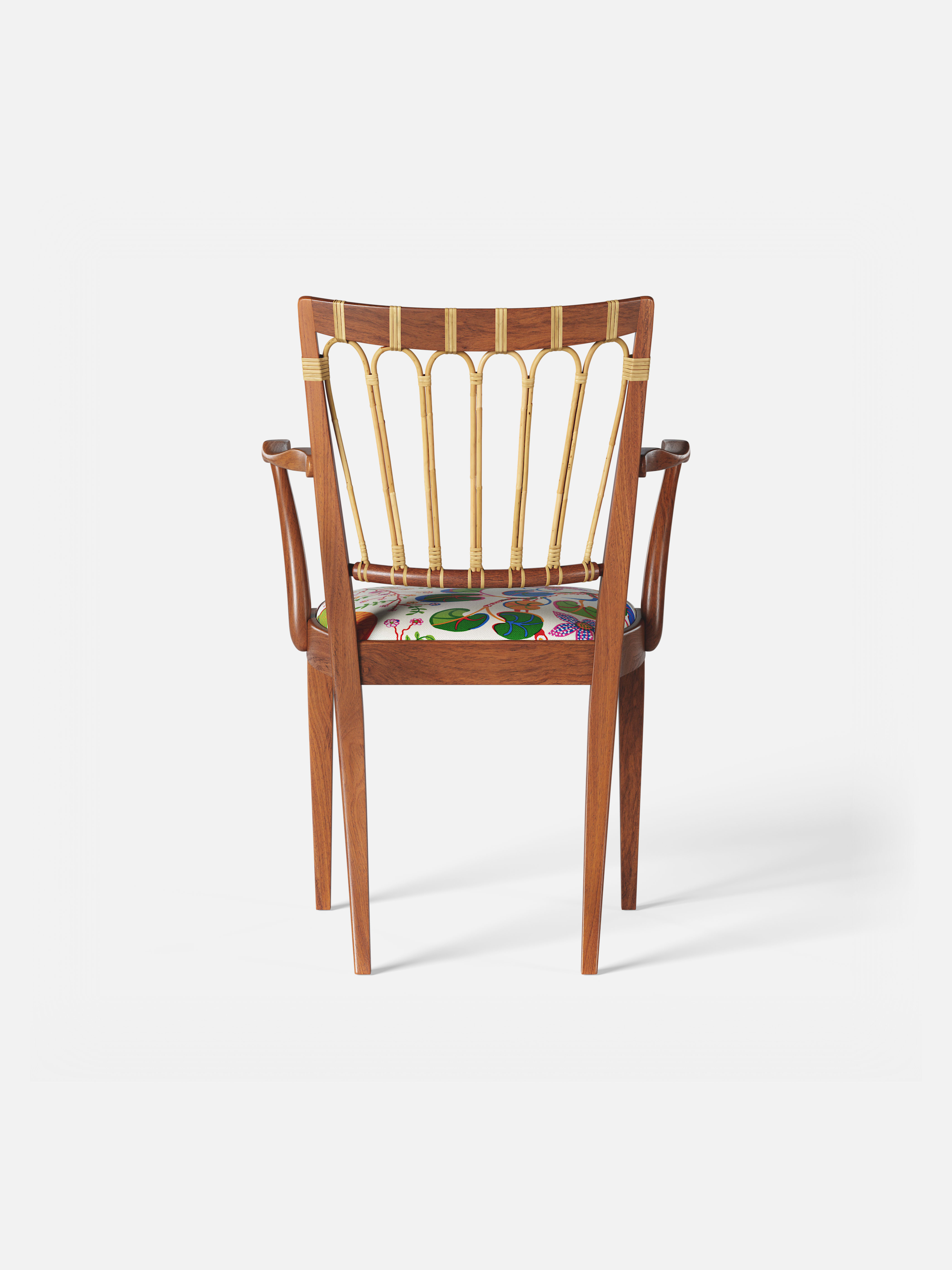 Product image thumbnail 1 of 0