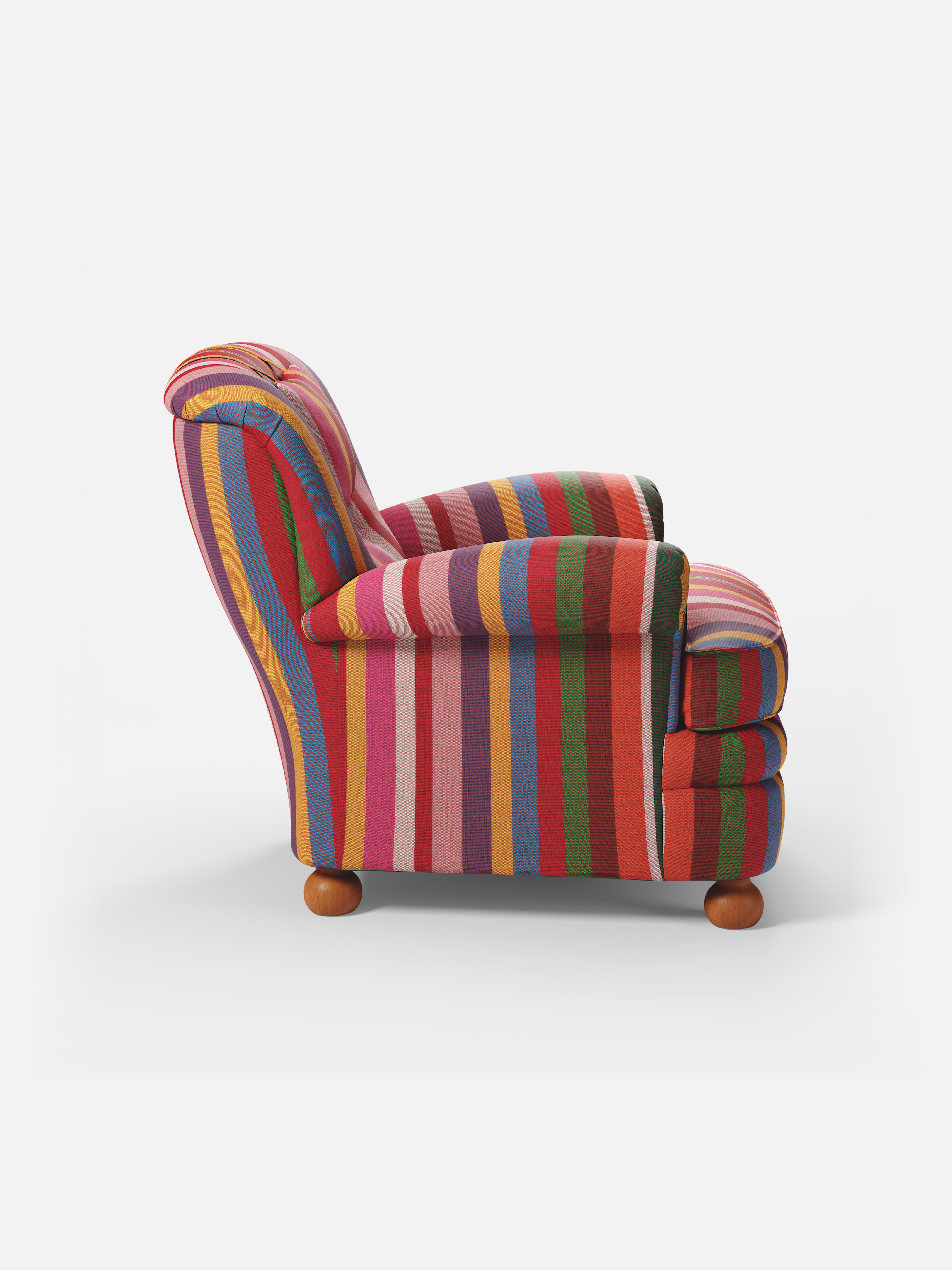 Product image thumbnail 1 of 0