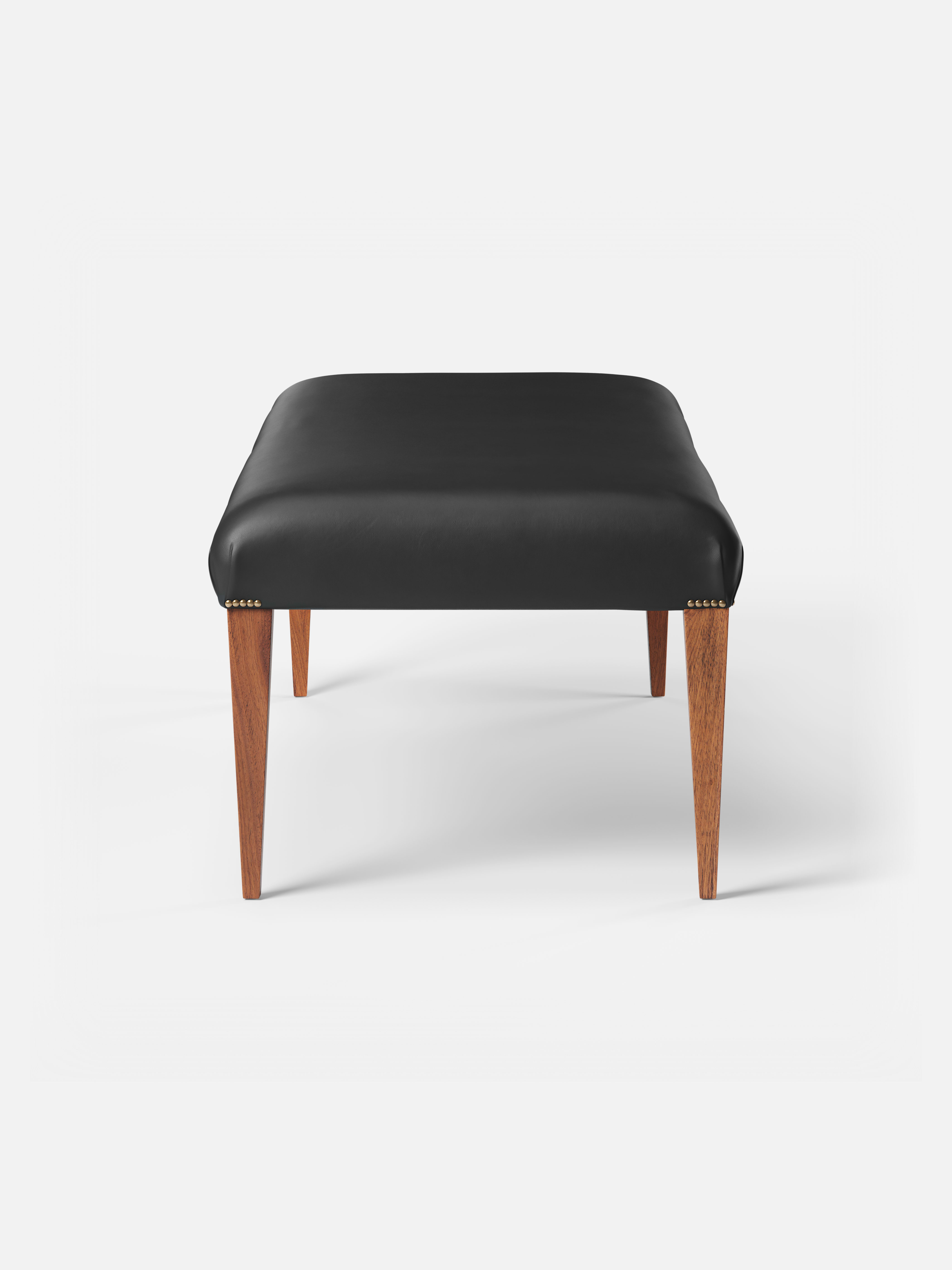 Product image thumbnail 1 of 0