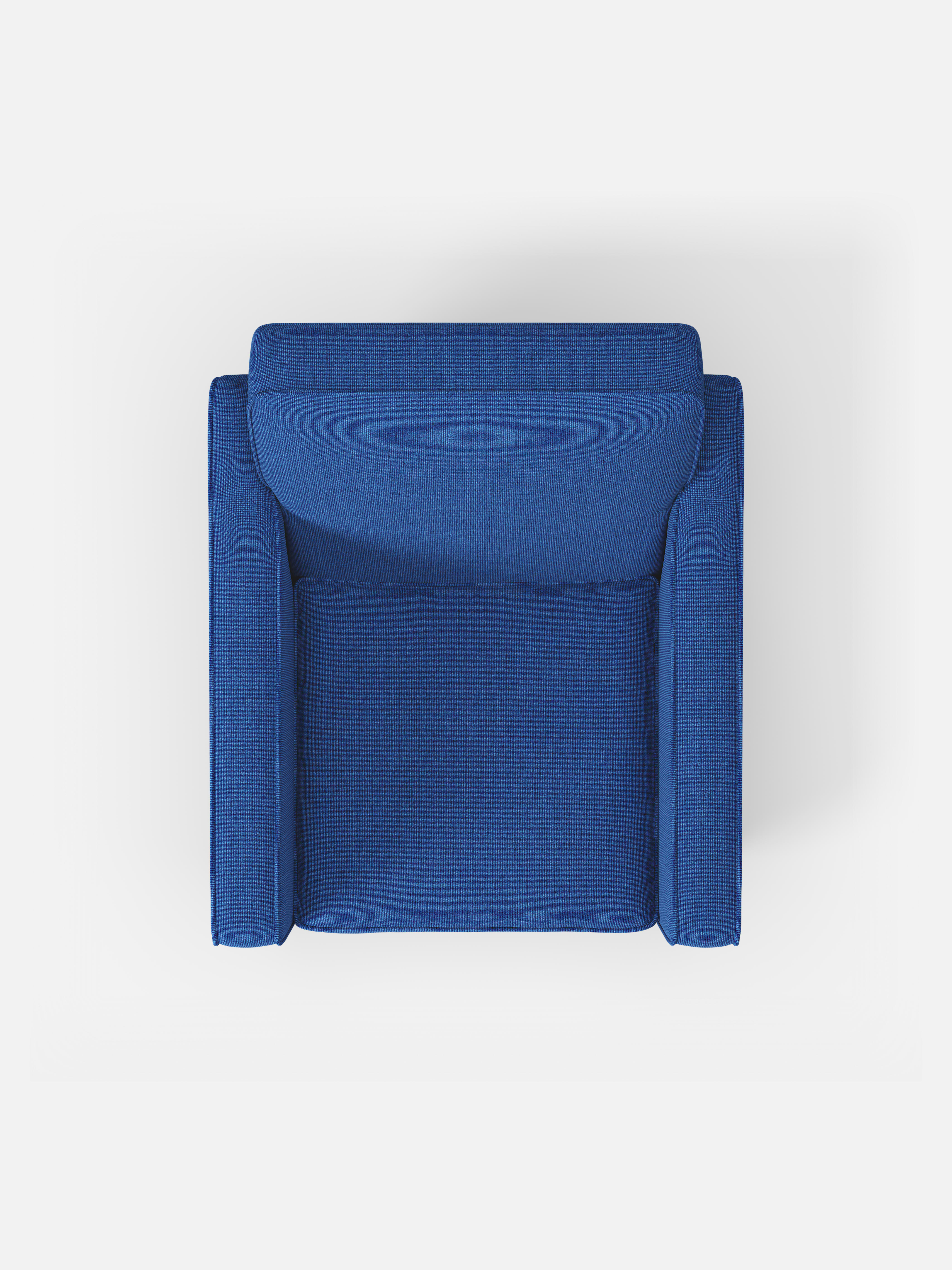 Product image thumbnail 1 of 0