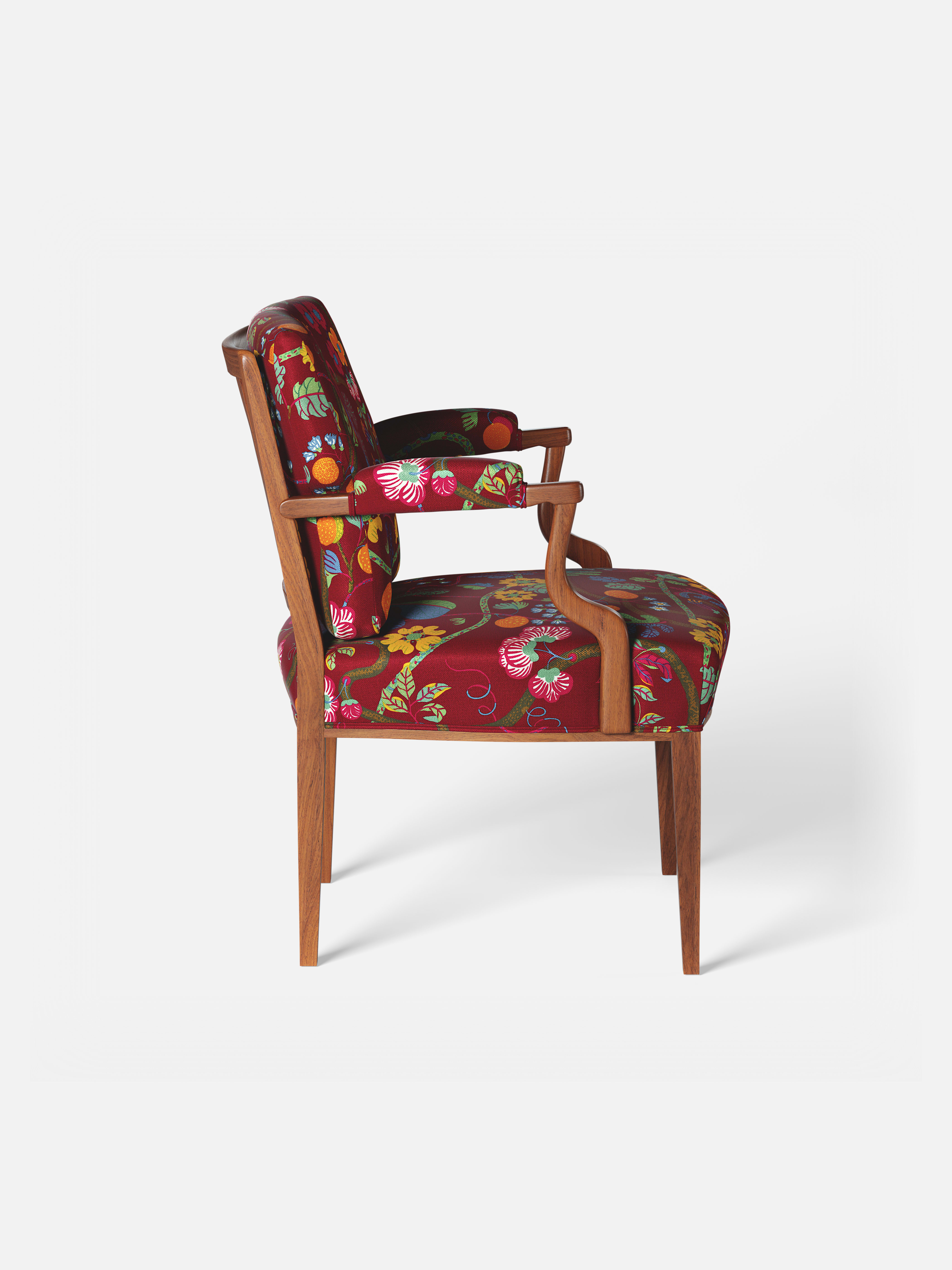 Product image thumbnail 1 of 0