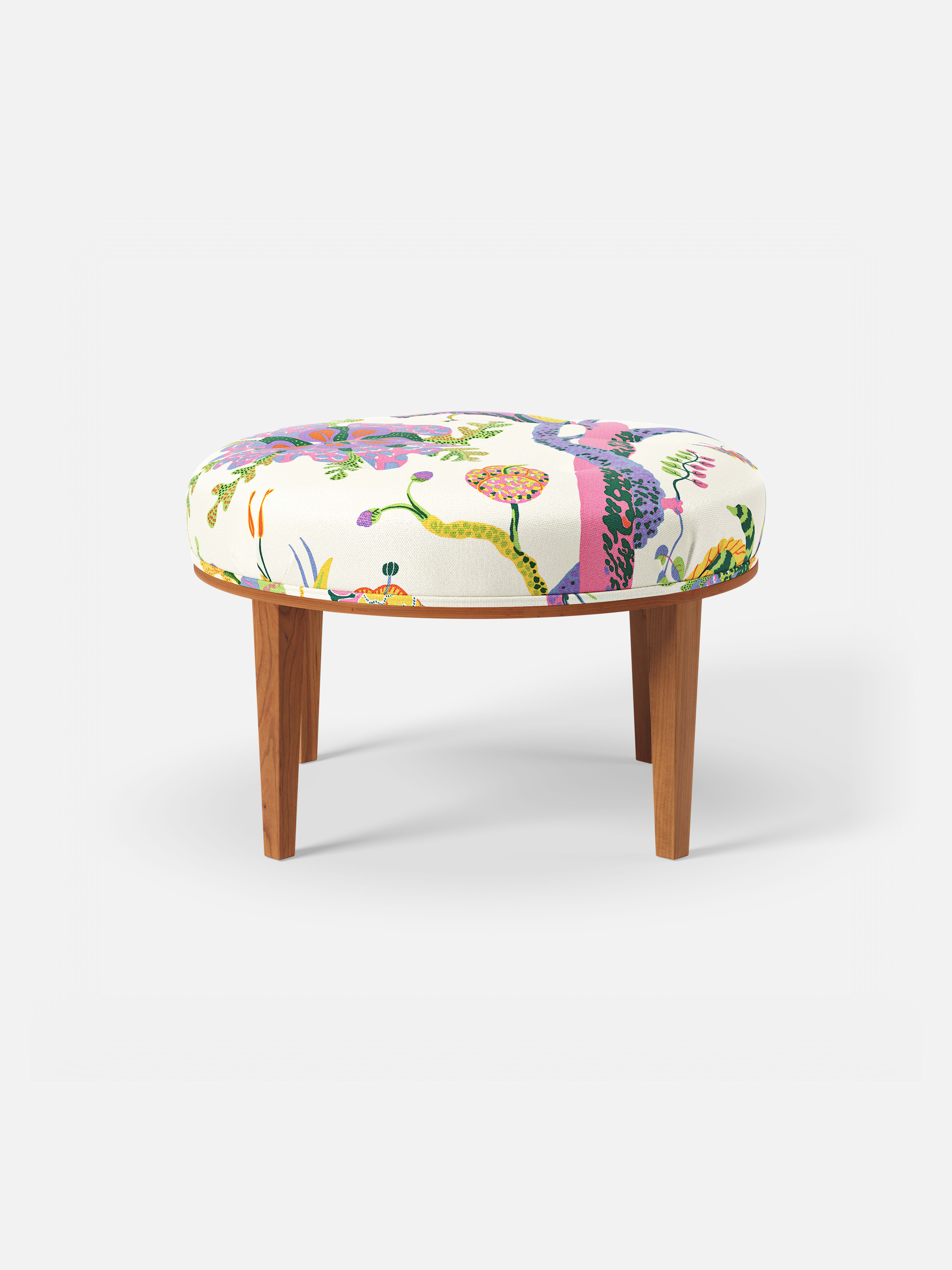 Product image thumbnail 1 of 0